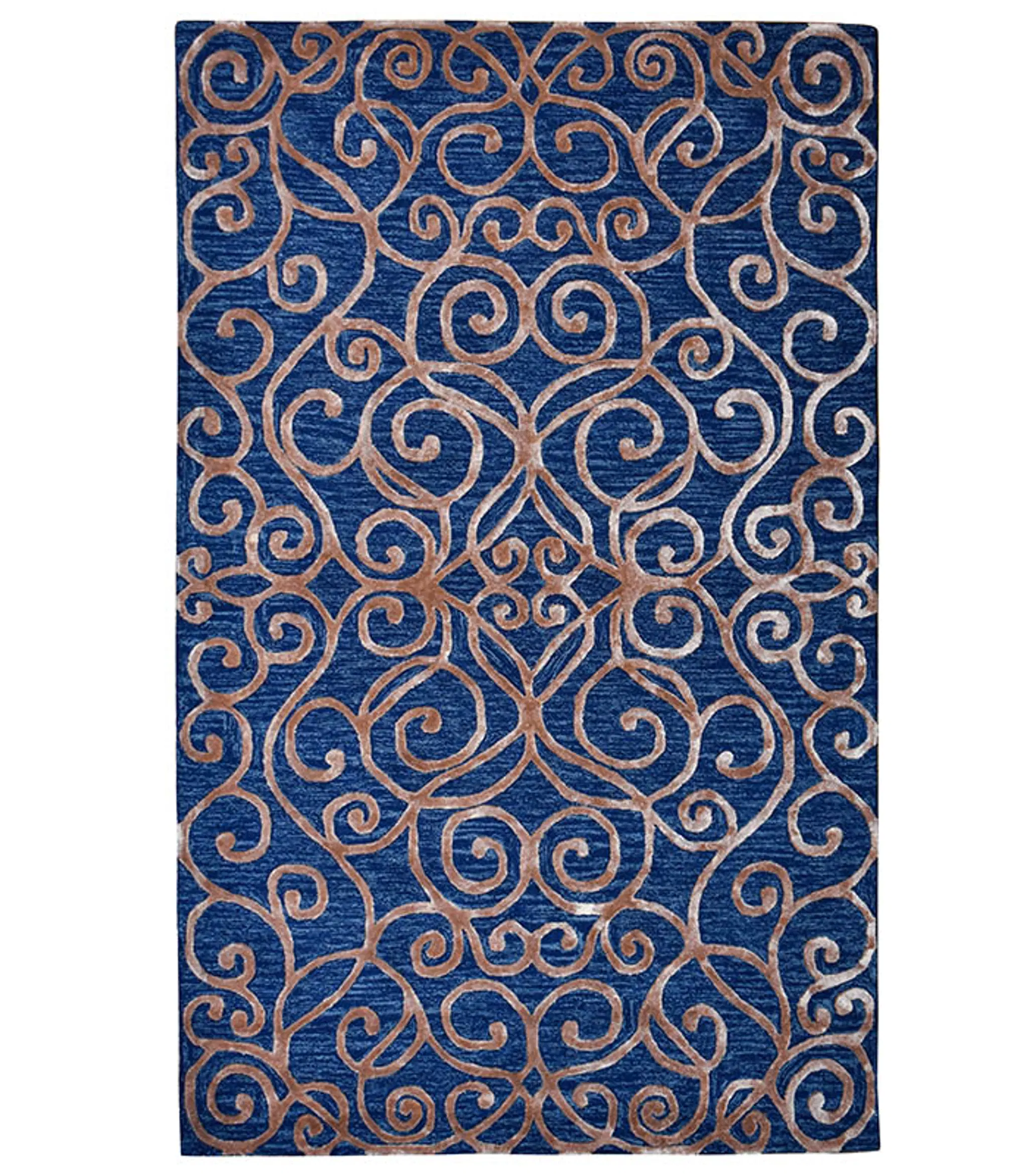 R8080 - detail image