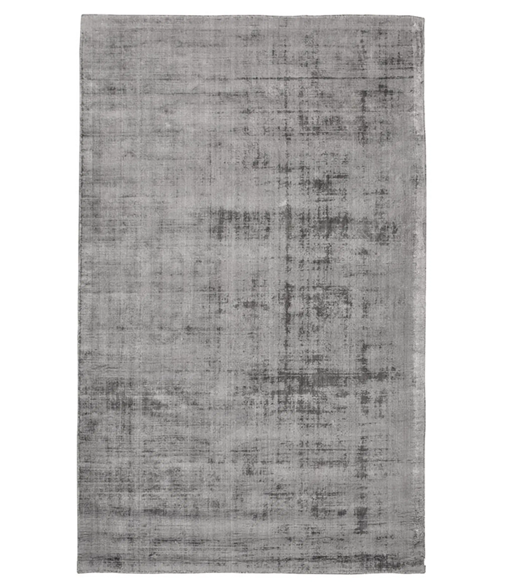 R8083 - main image