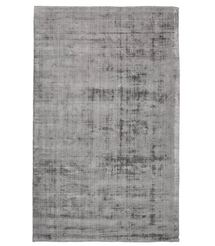 R8083 - main image