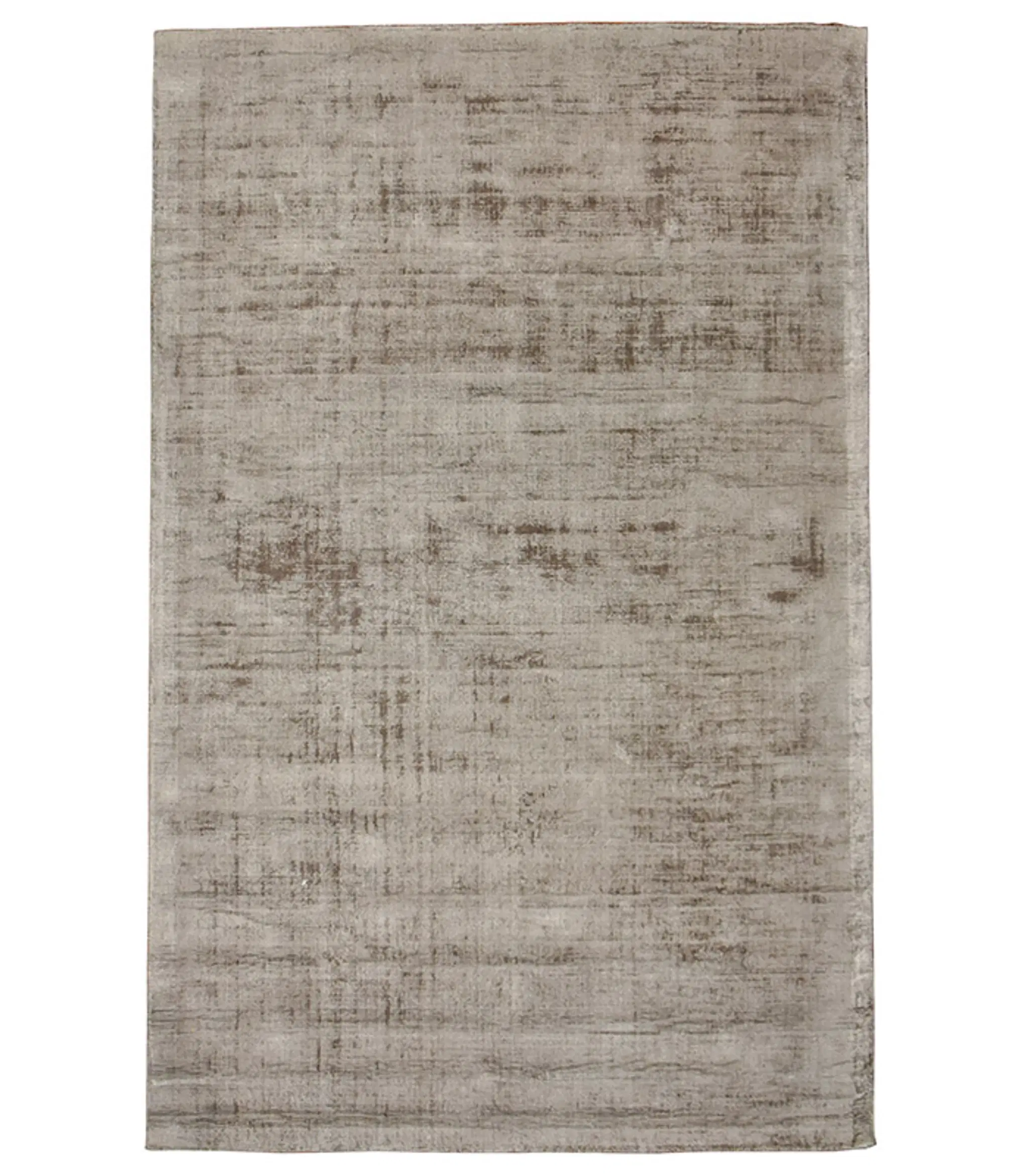 R8085 - main image