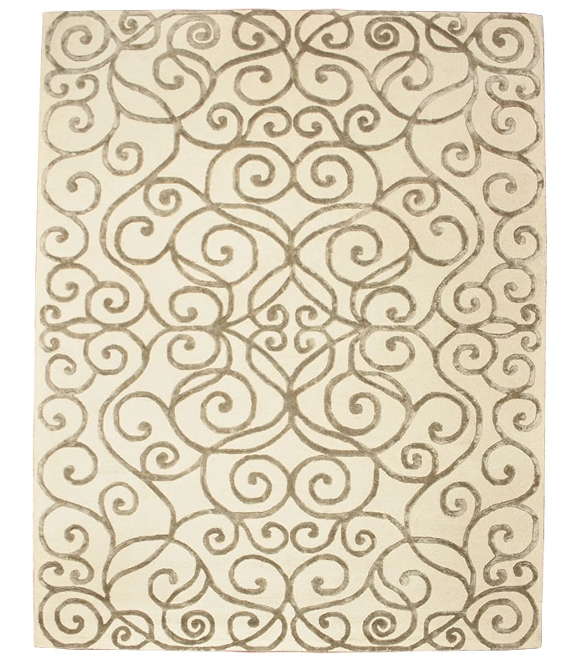 R8086 - detail image