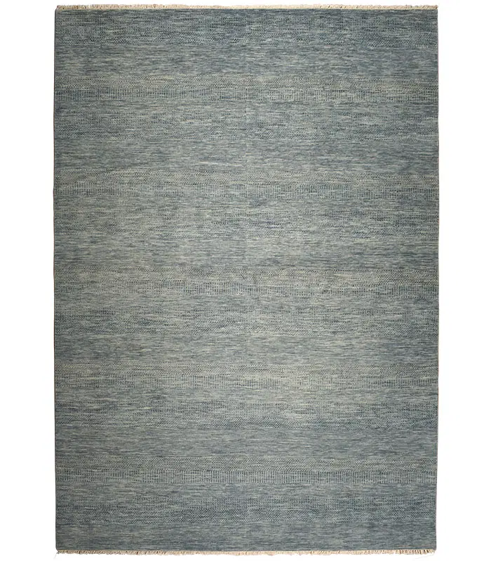 R8088 - detail image