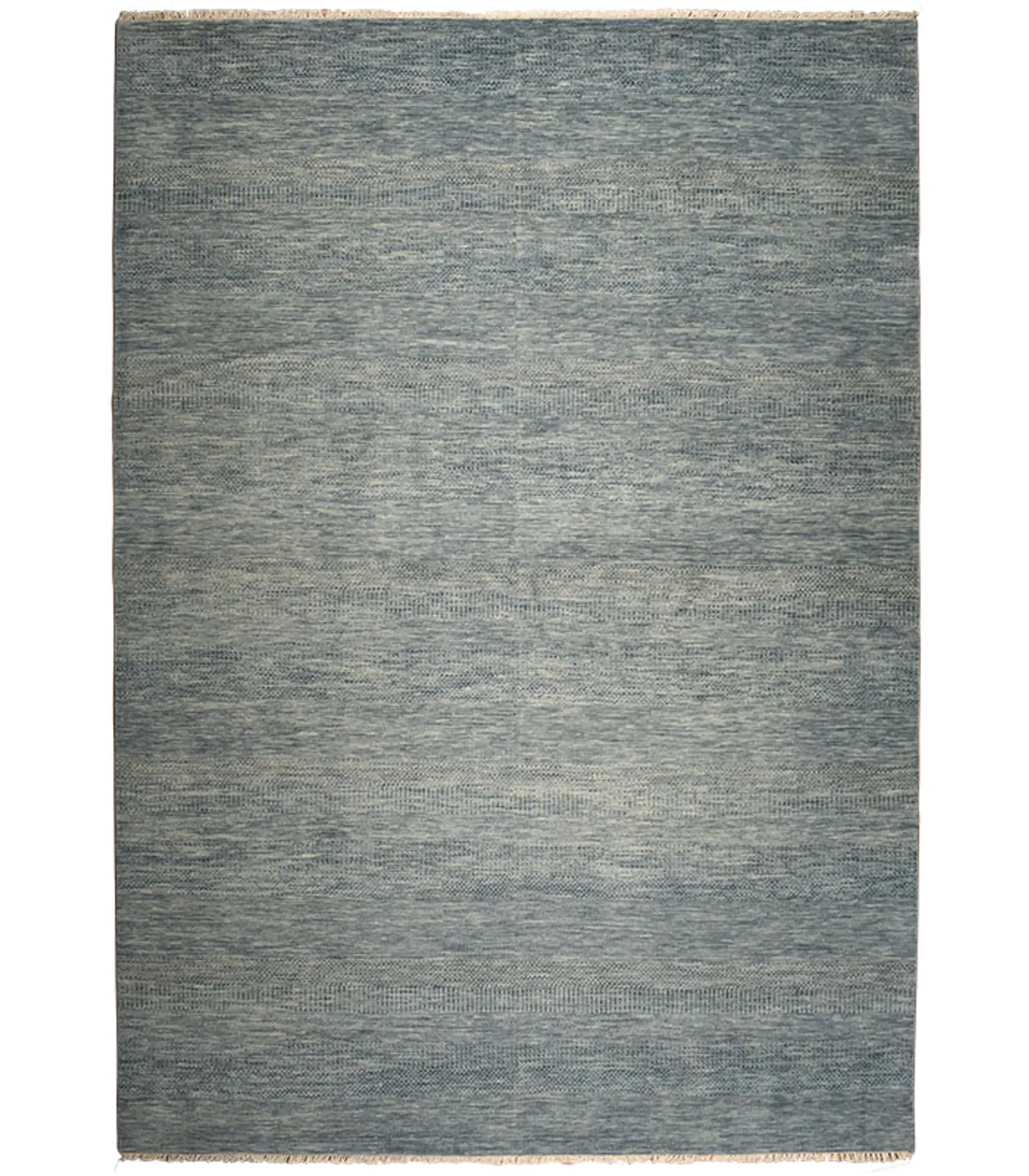 R8088 - main image