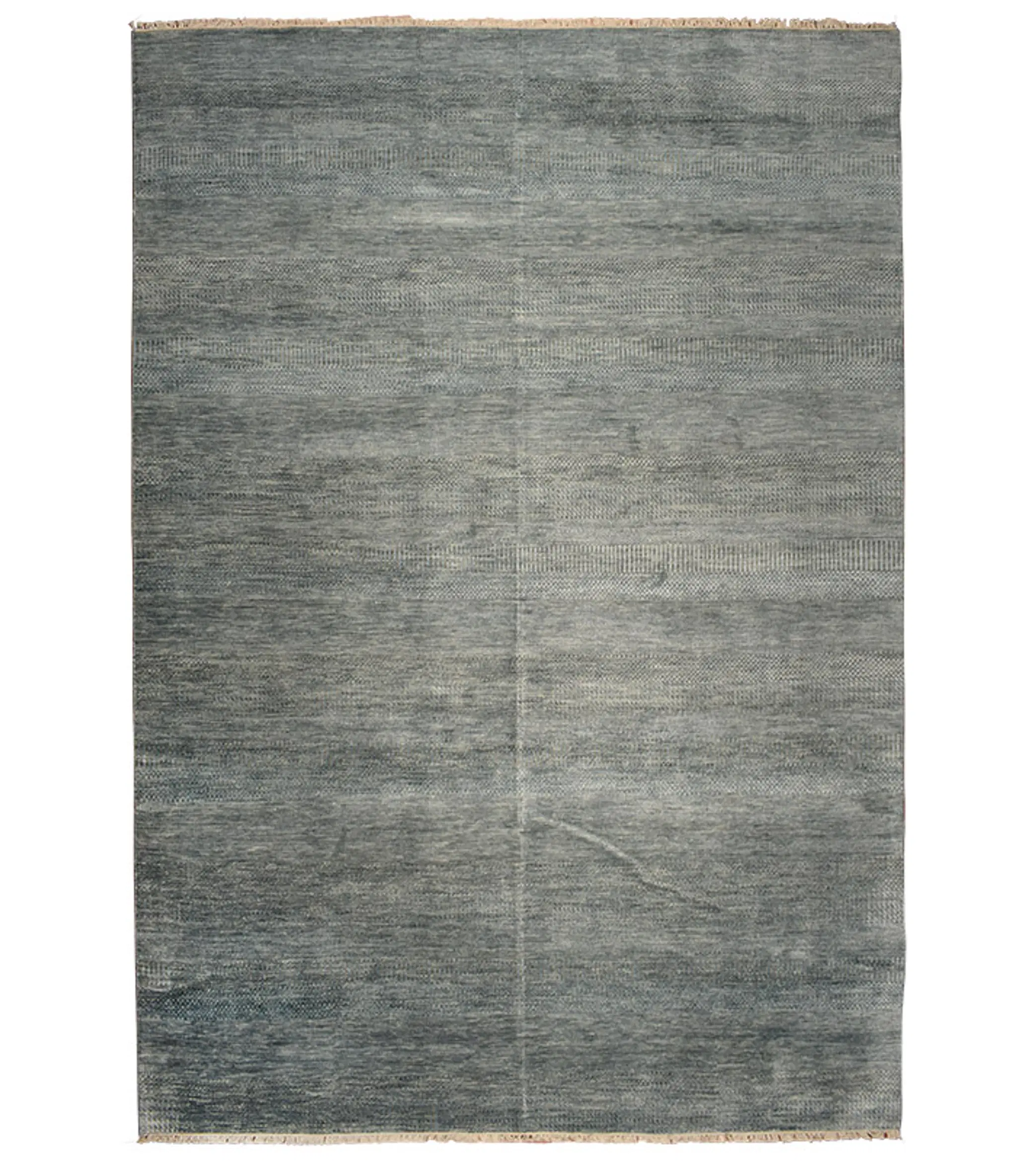 R8090 - detail image