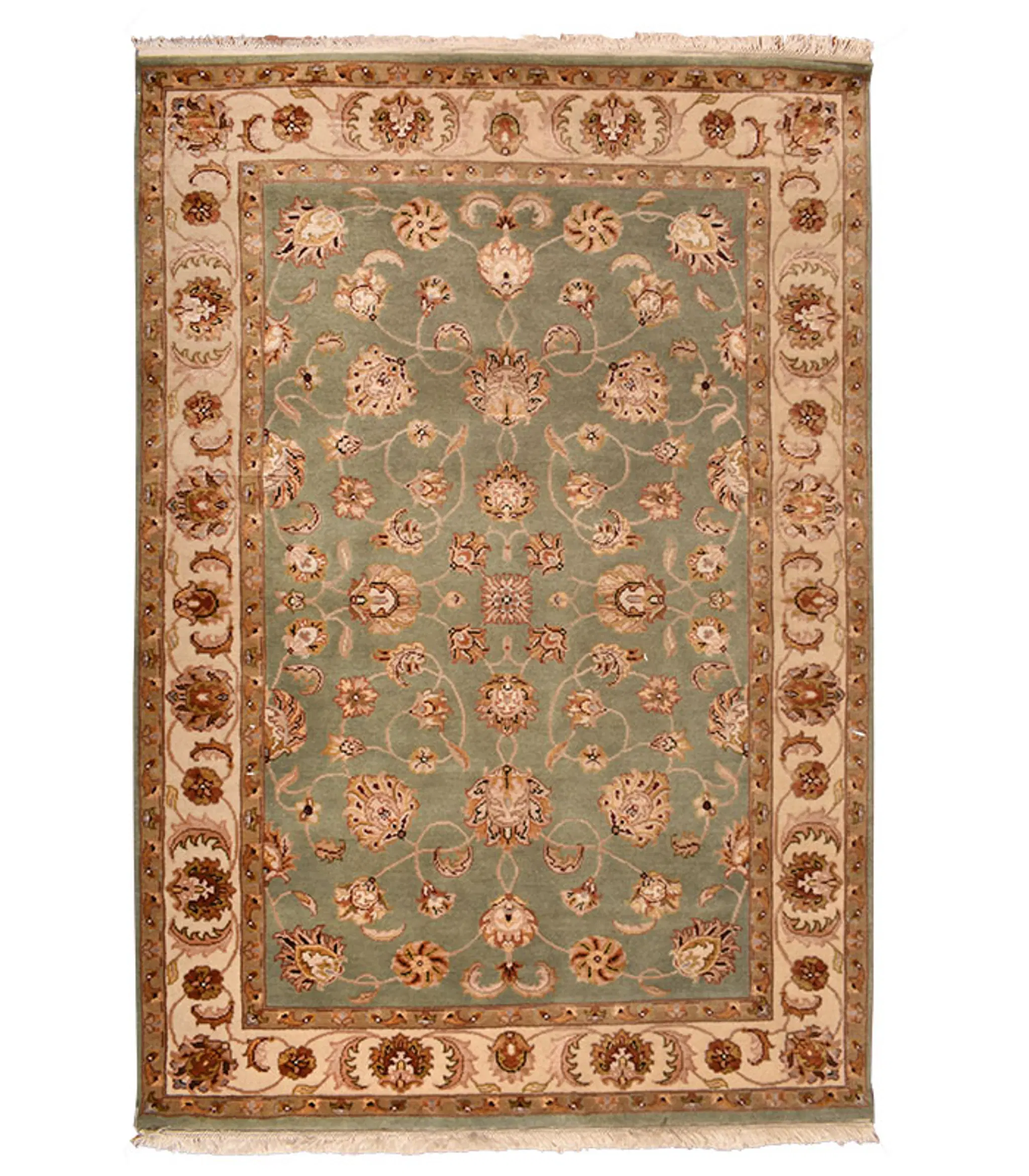R8103 - main image
