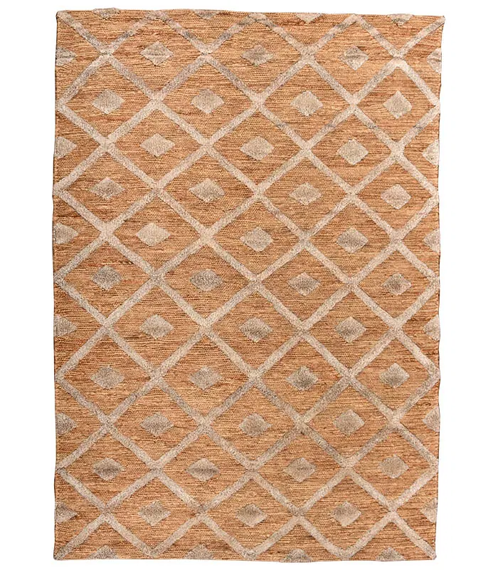 R8105 - main image