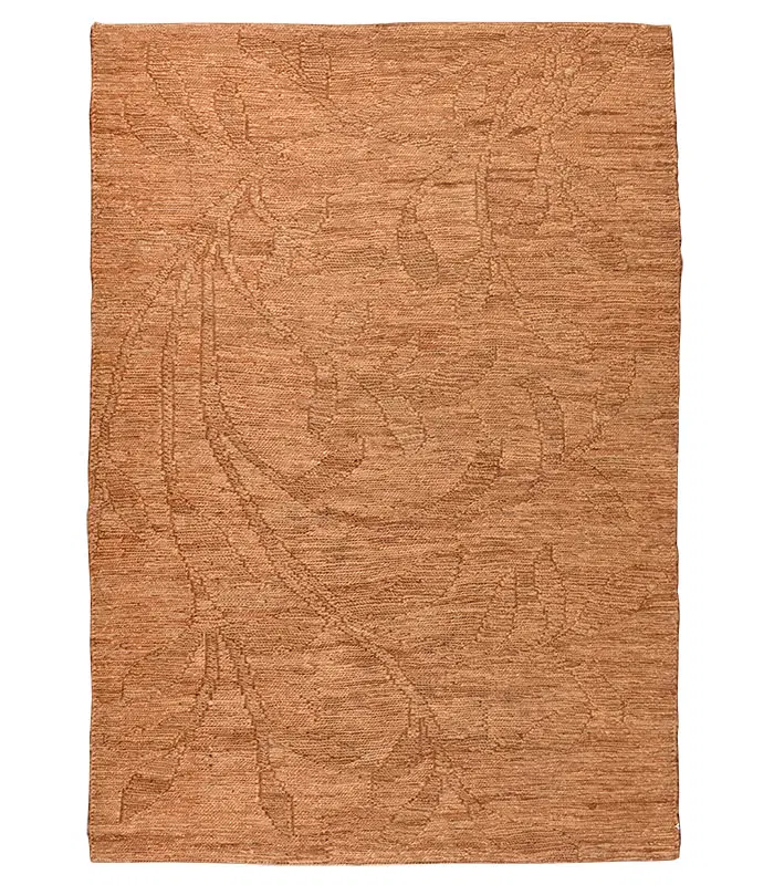 R8108 - detail image