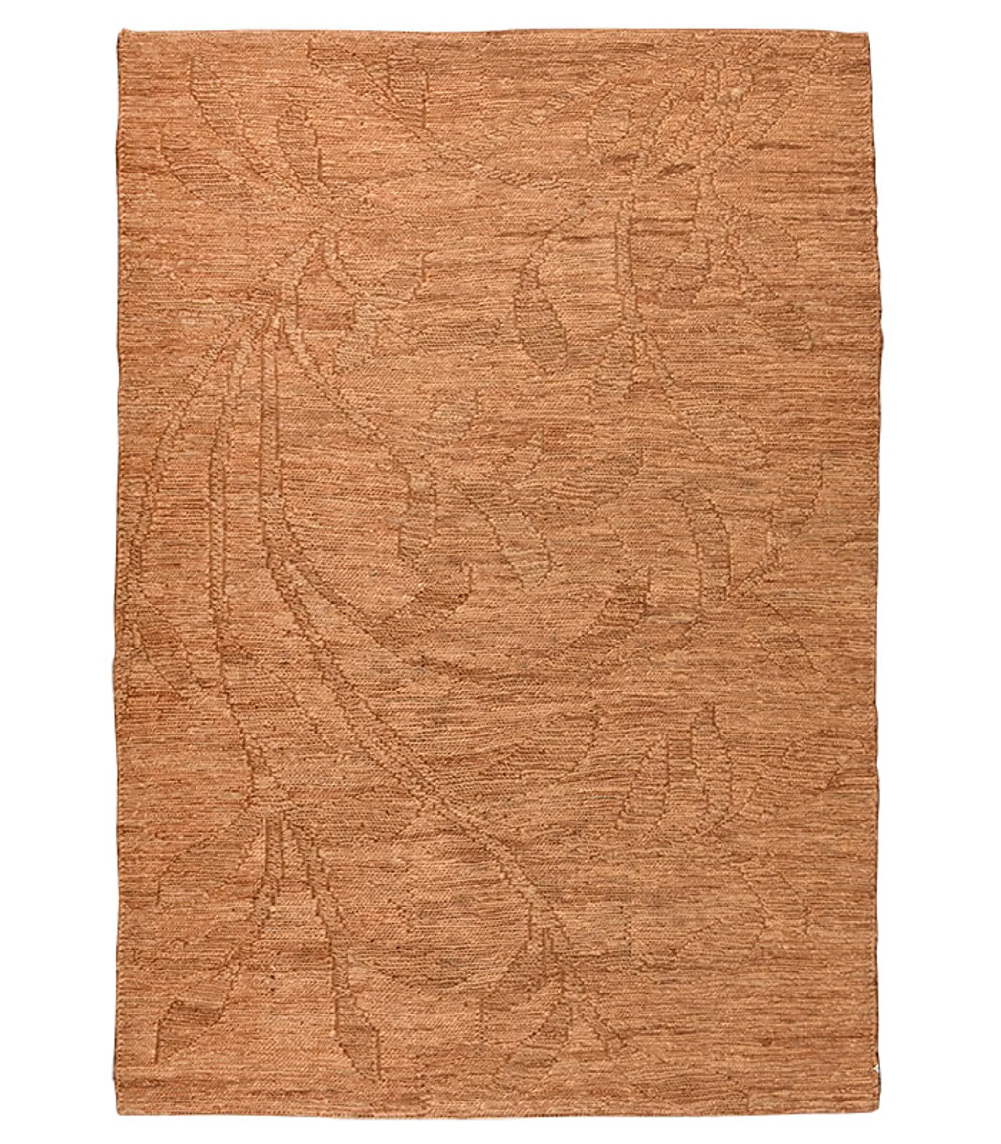 R8108 - main image