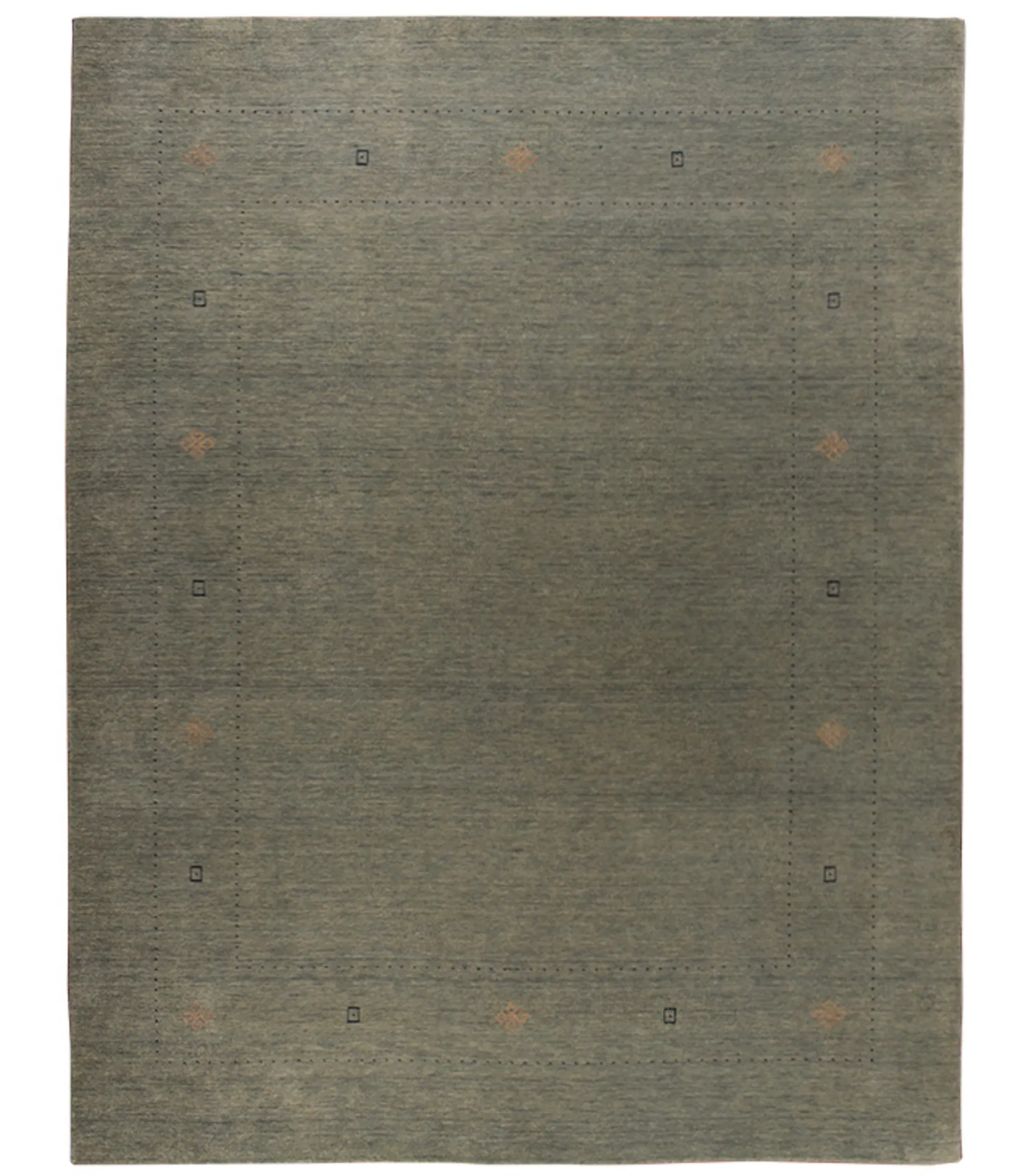R8111 - main image