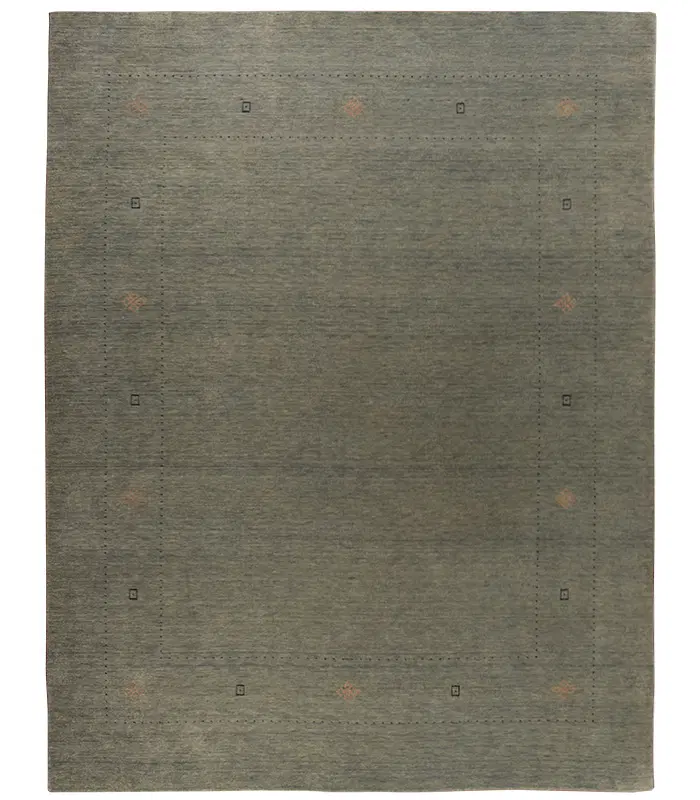 R8111 - main image