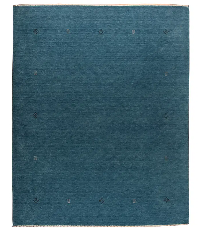R8112 - main image