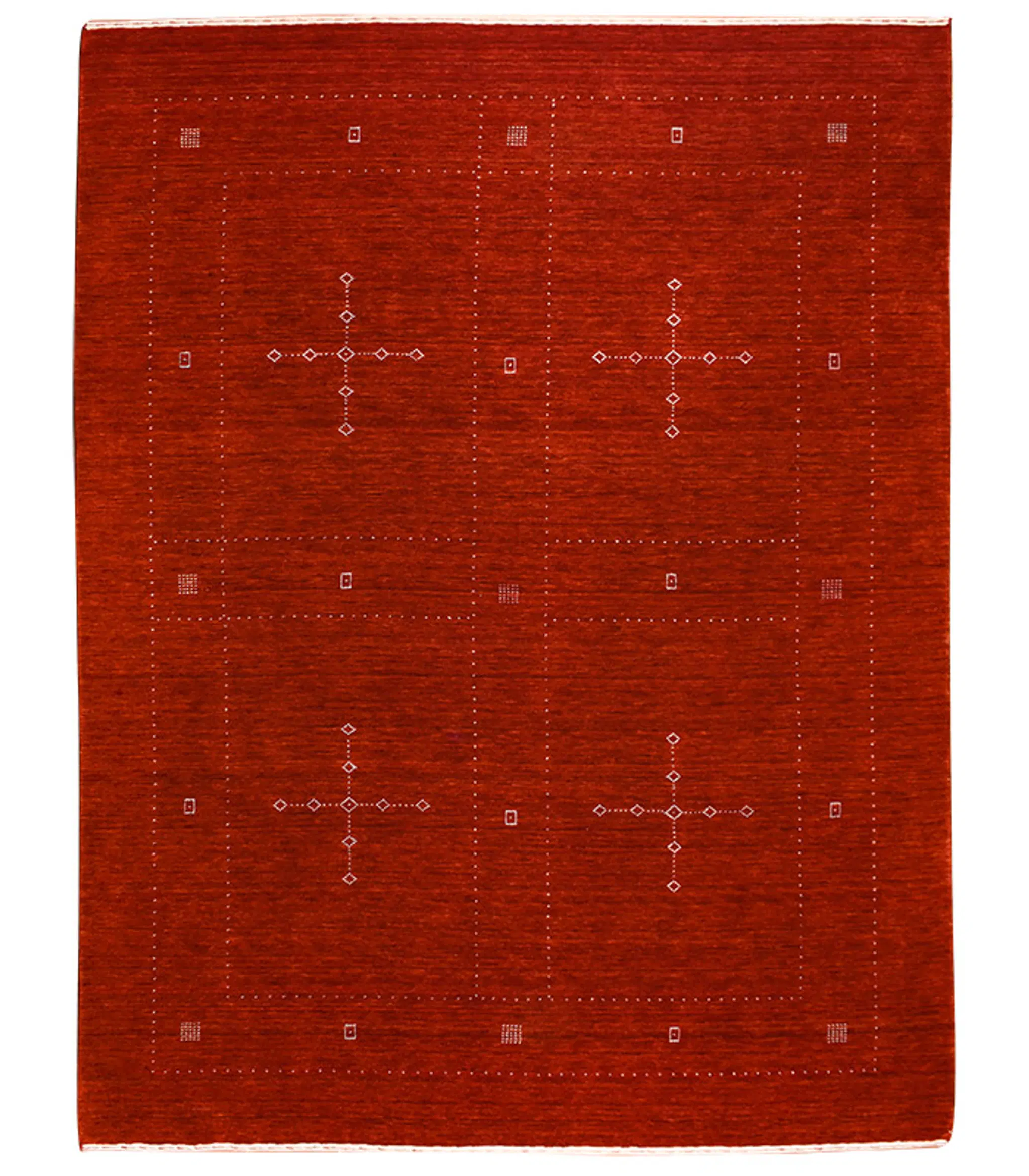 R8115 - main image