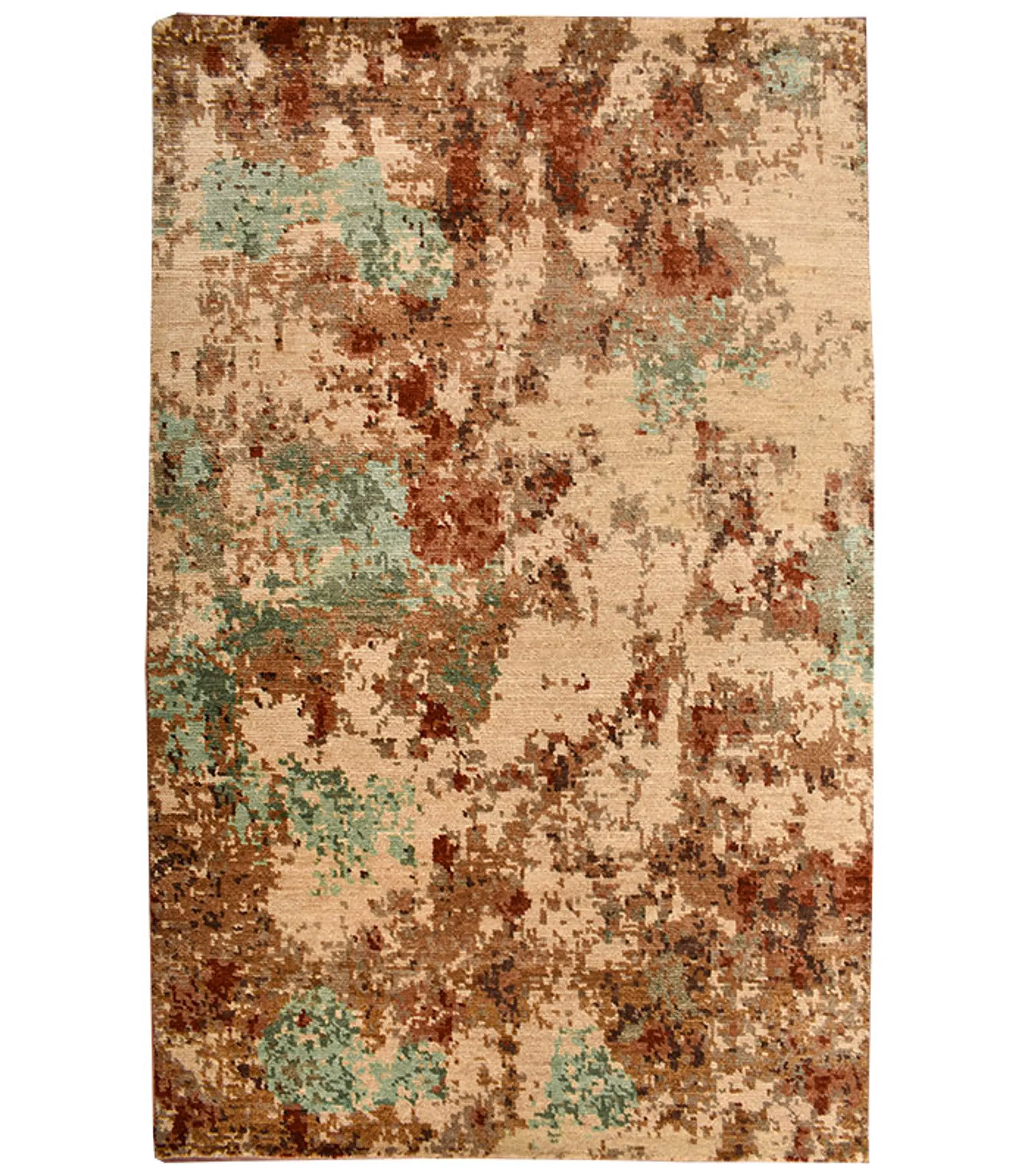 R8120 - main image