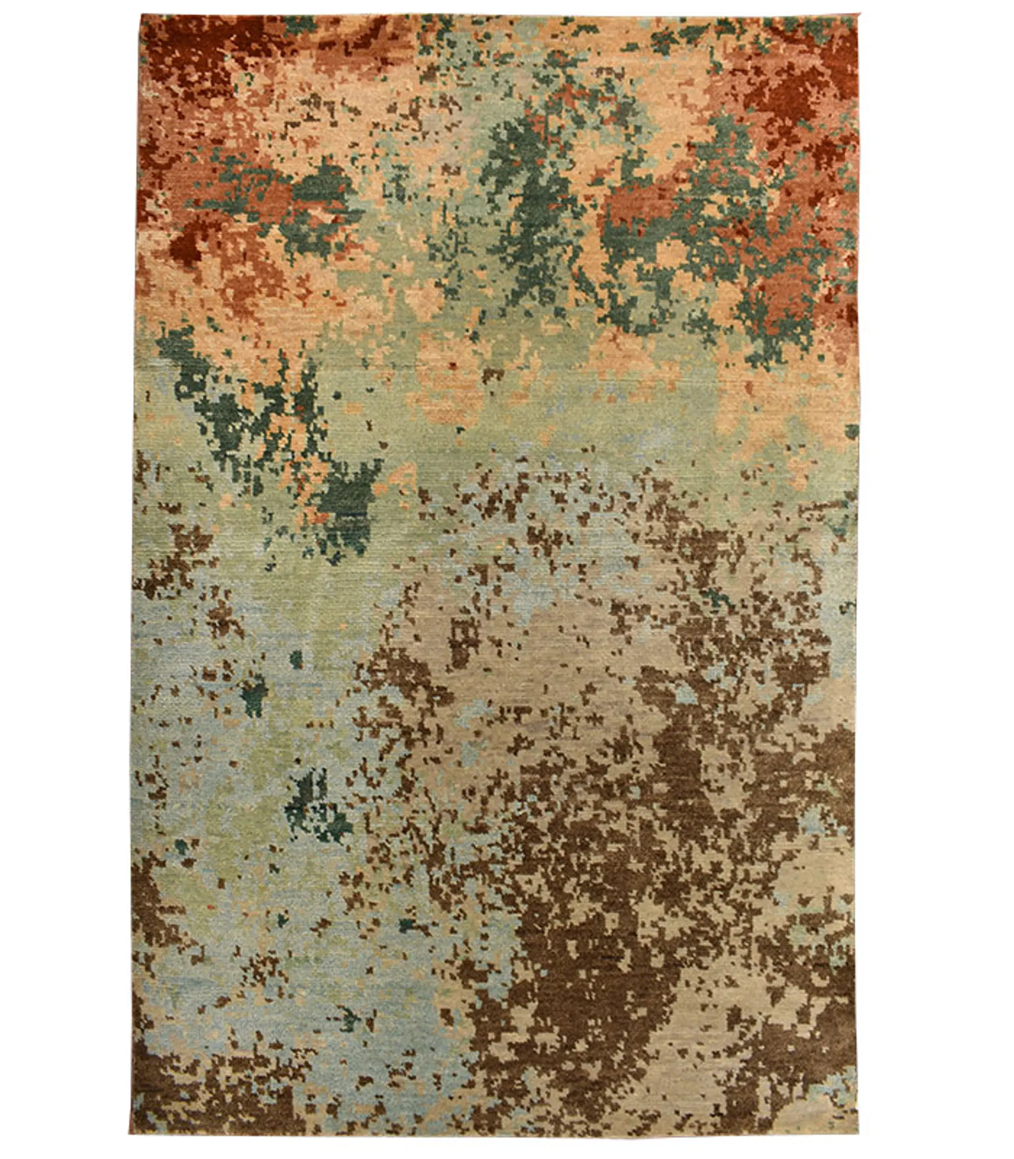 R8121 - main image