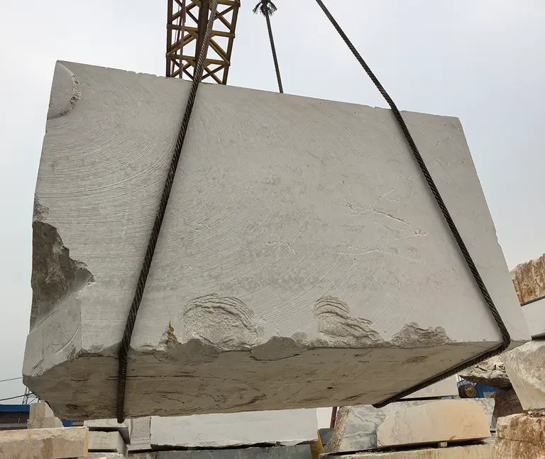 Vratza Limestone