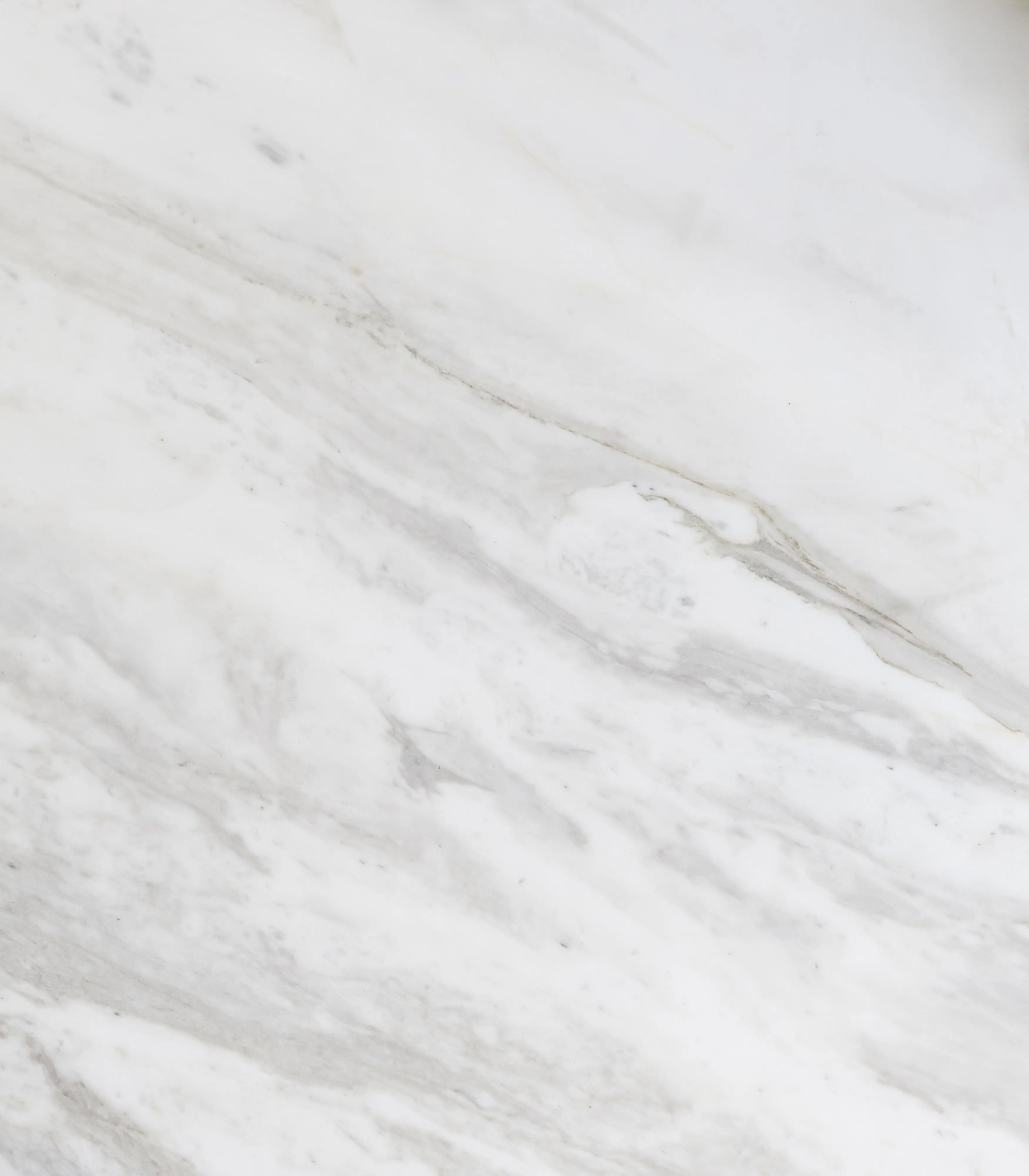 Finesgallery.com - Marble Color Choices