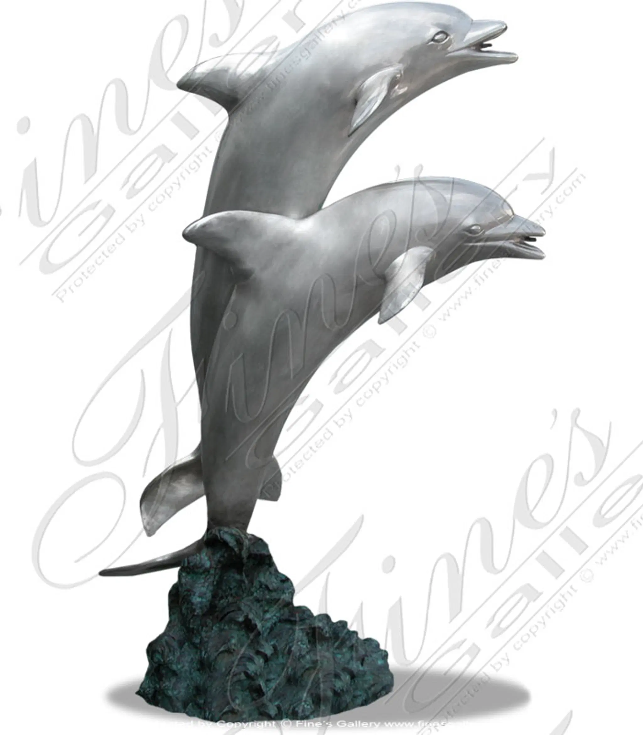 XBF-287 - main image