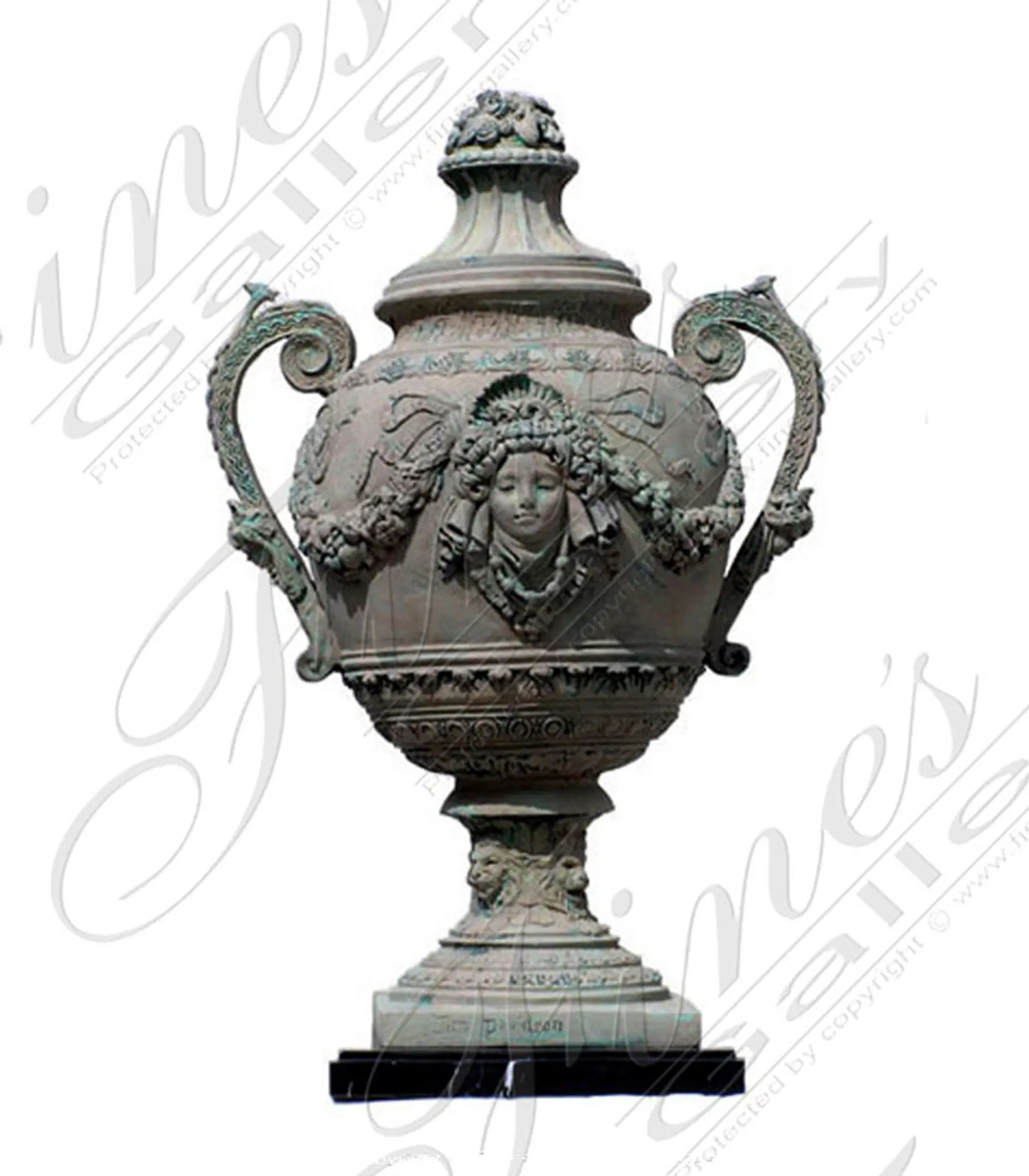 BP-1142 - main image