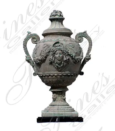 BP-1142 - main image