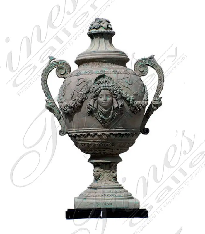 BP-1142 - main image