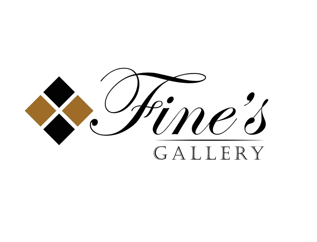 Fine's Gallery - America's Leading Retailer of Fine Marble and Bronze Products