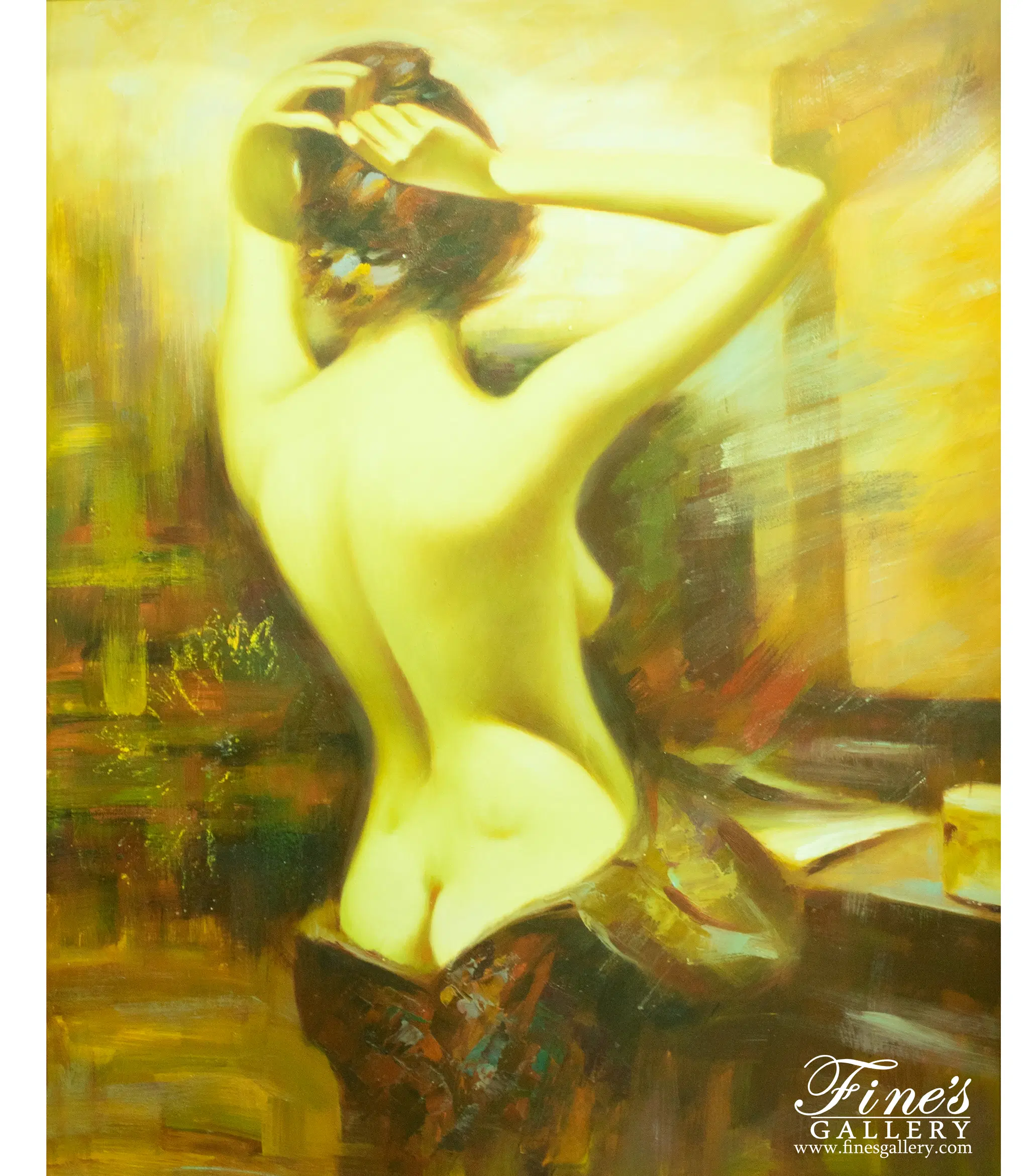 ART-008 - detail image
