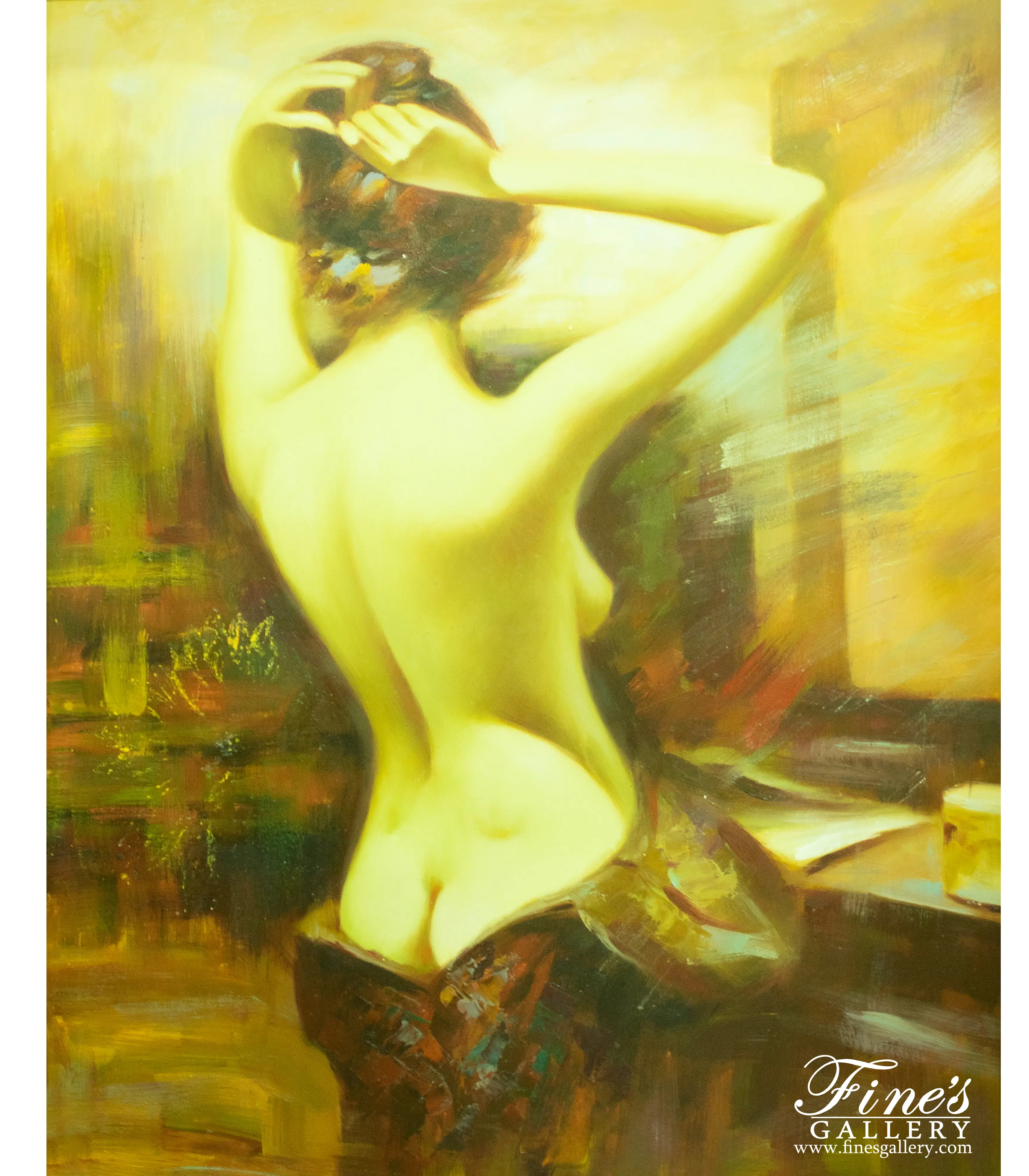 ART-008 - detail image