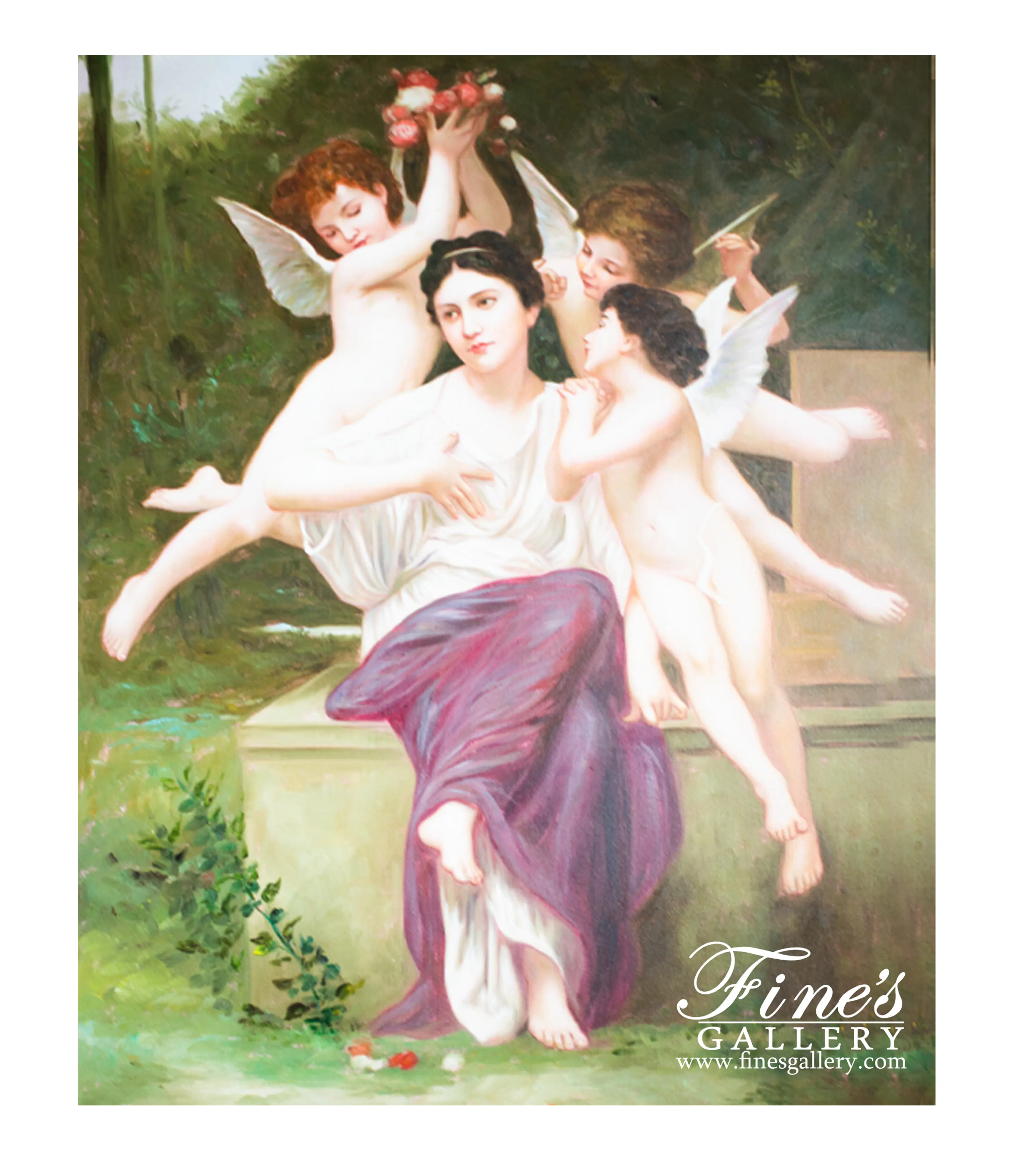 ART-017 - detail image