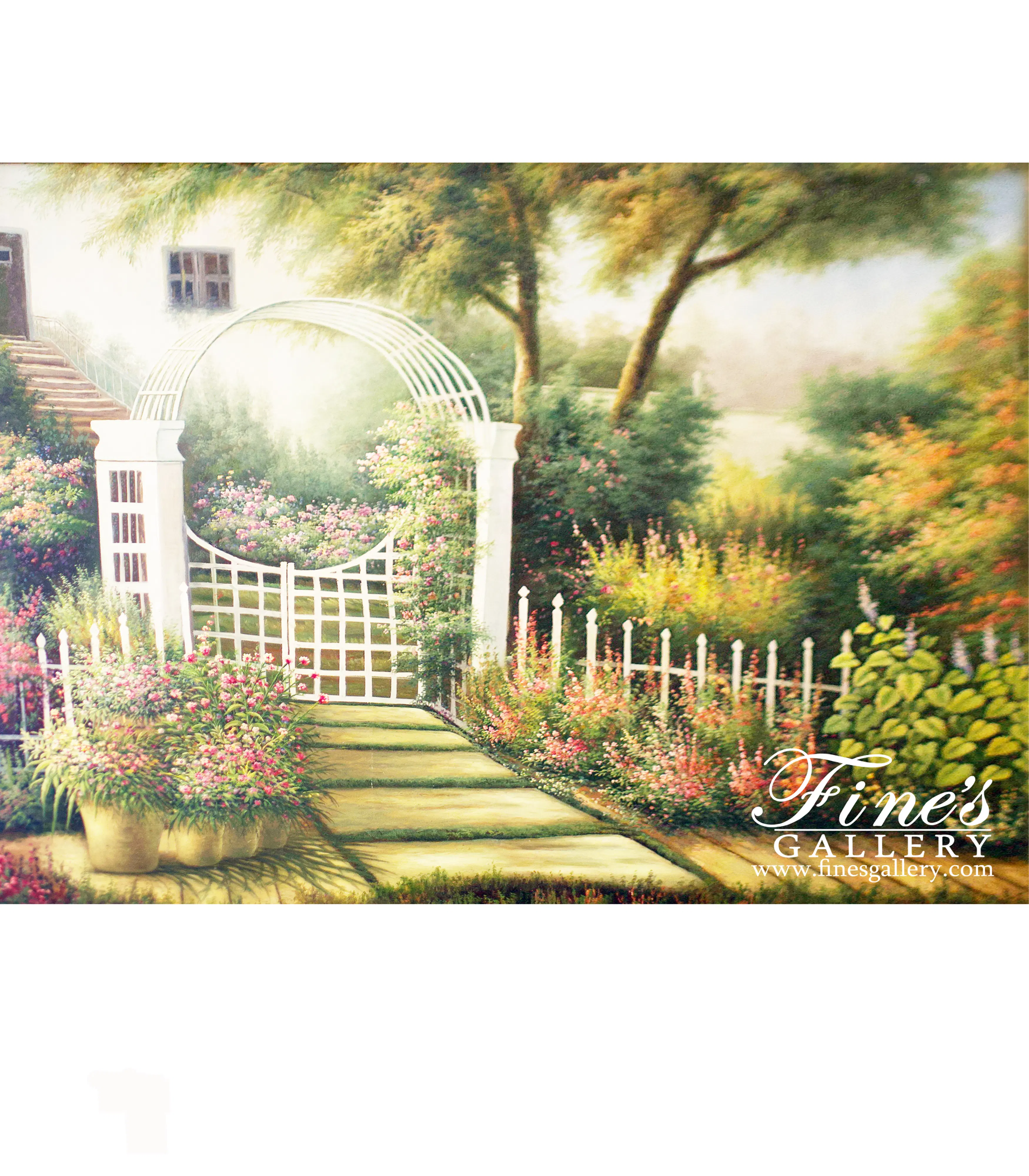 ART-018 - detail image