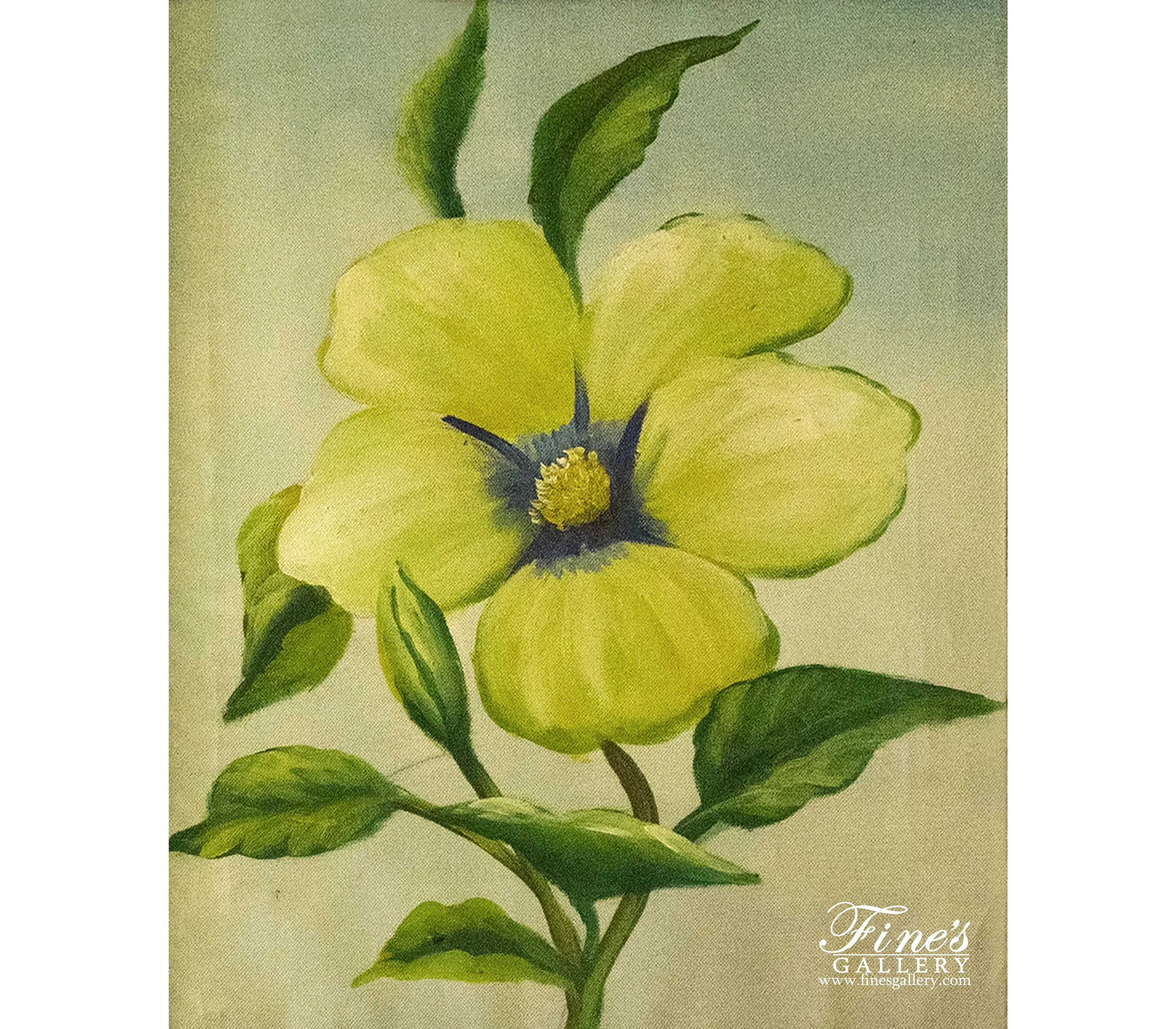ART-045 - detail image