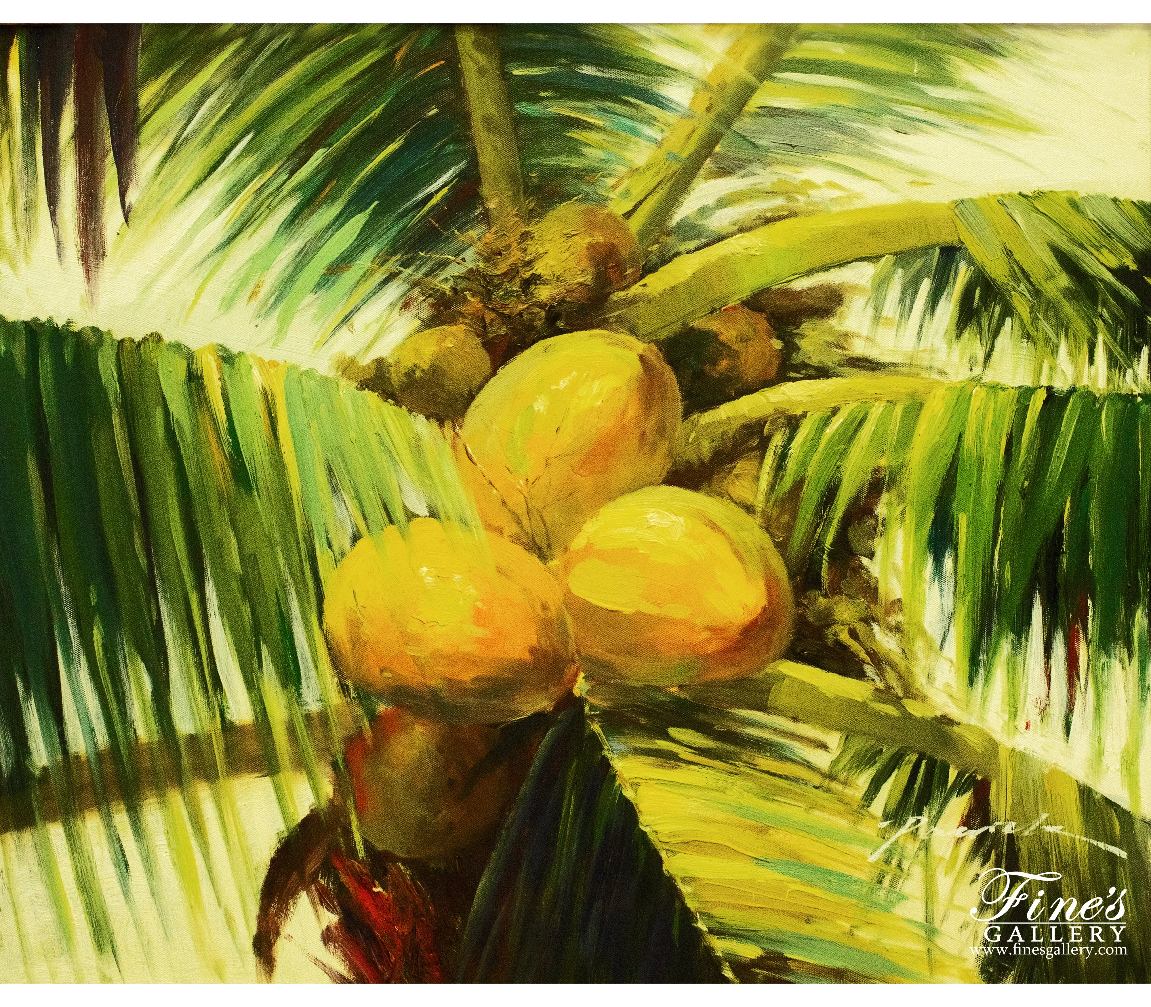 ART-046 - detail image