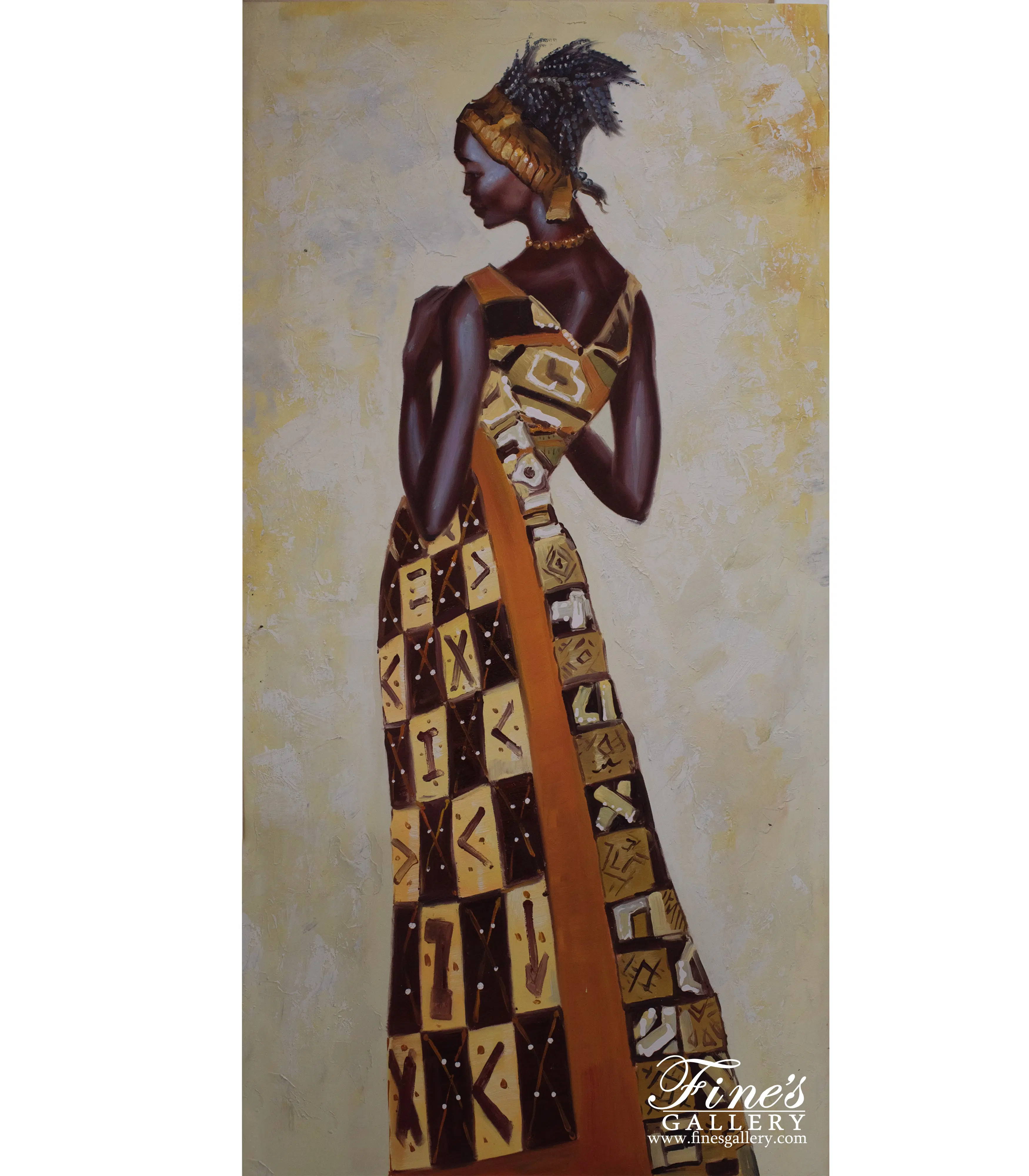 ART-049 - detail image
