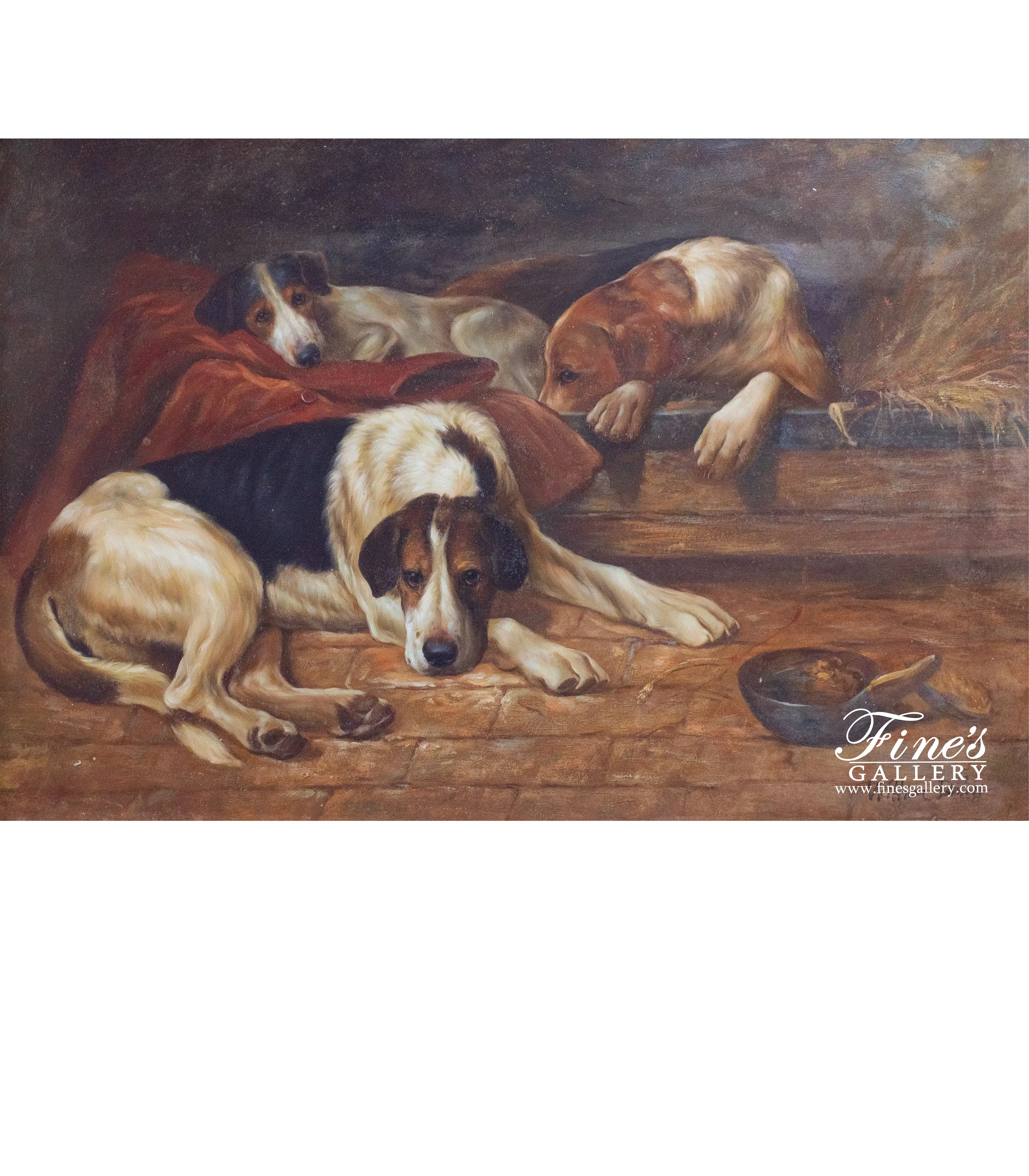 ART-051 - detail image