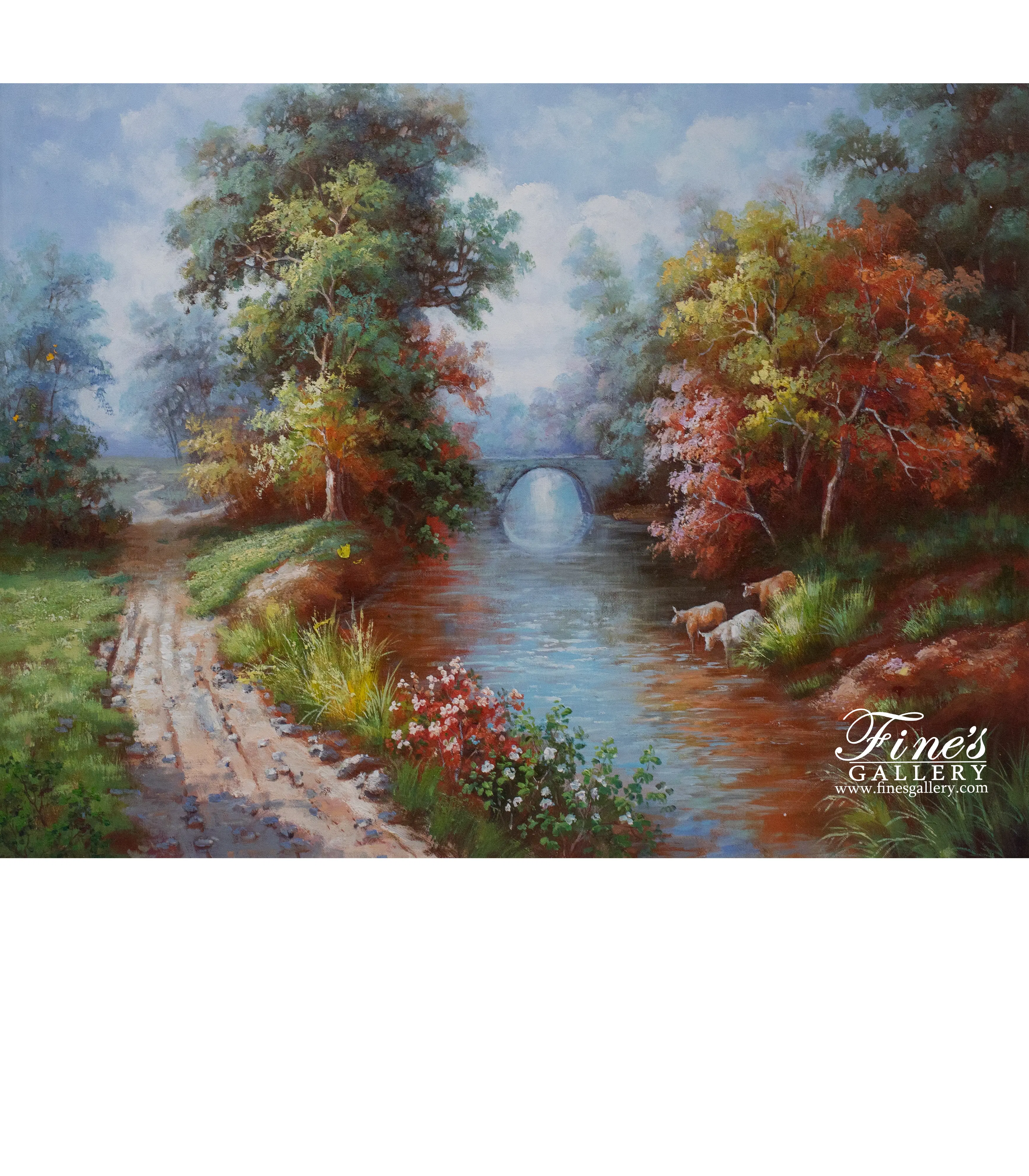 ART-052 - detail image