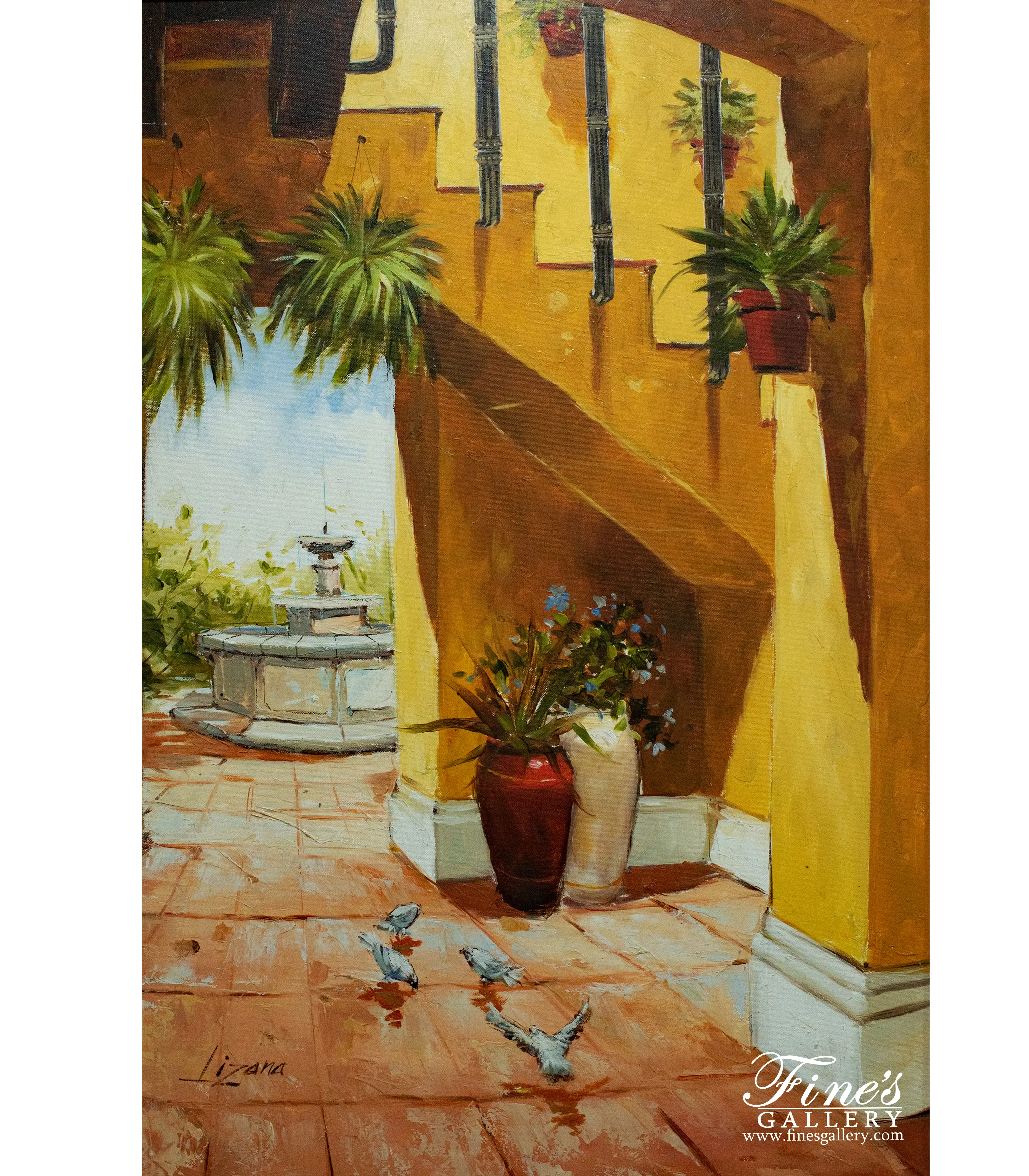 ART-053 - detail image