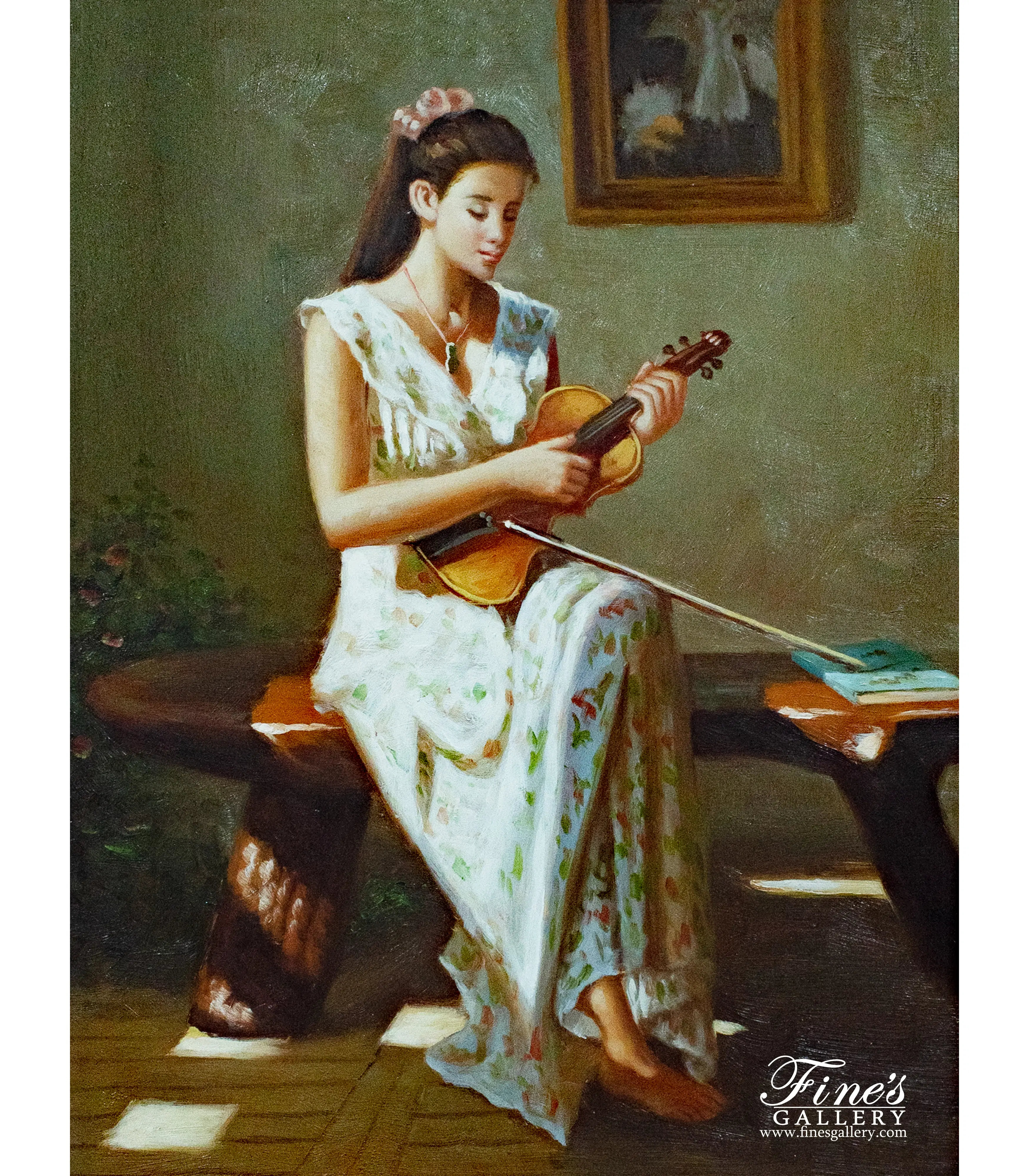 ART-054 - detail image