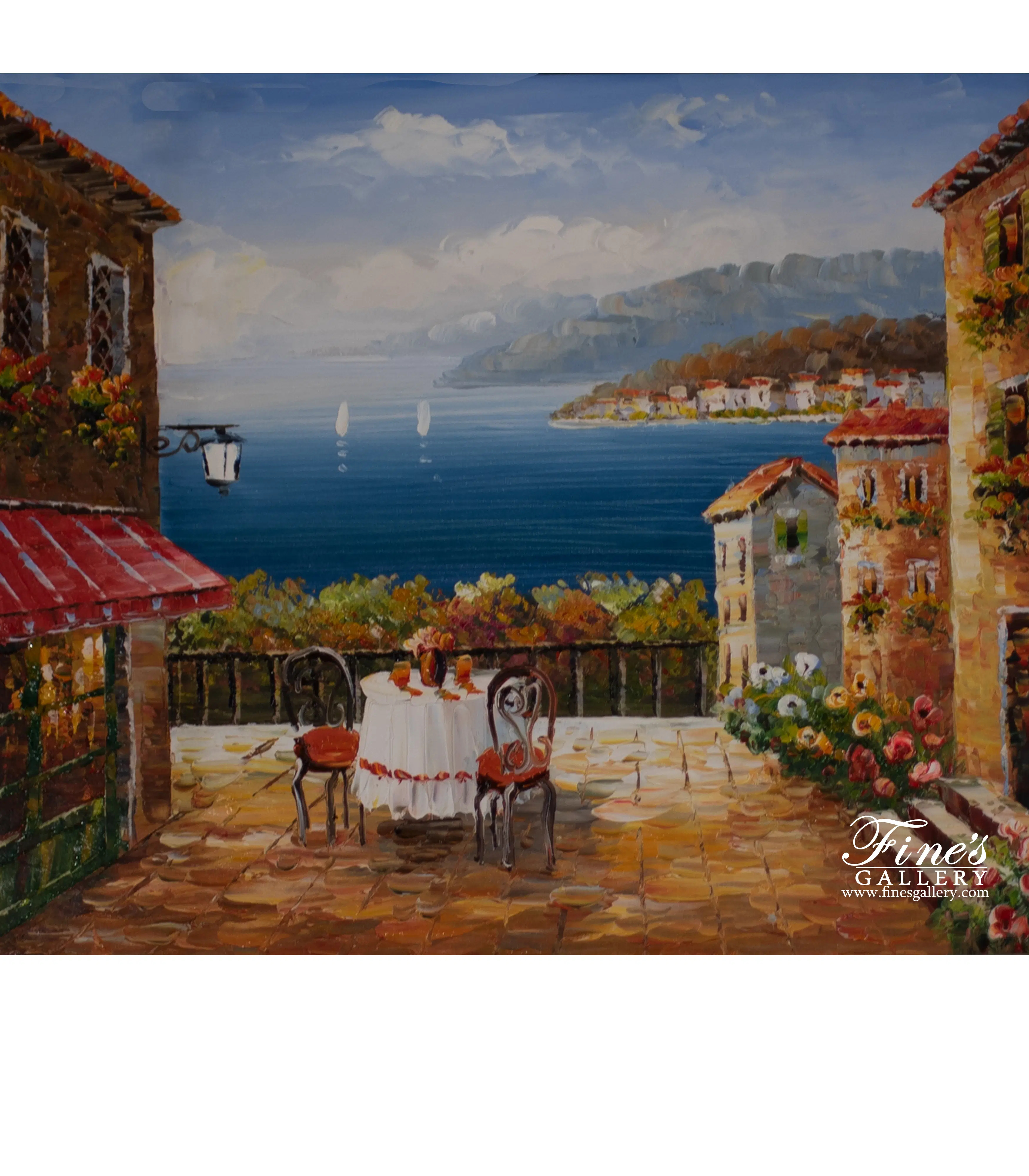 ART-058 - detail image