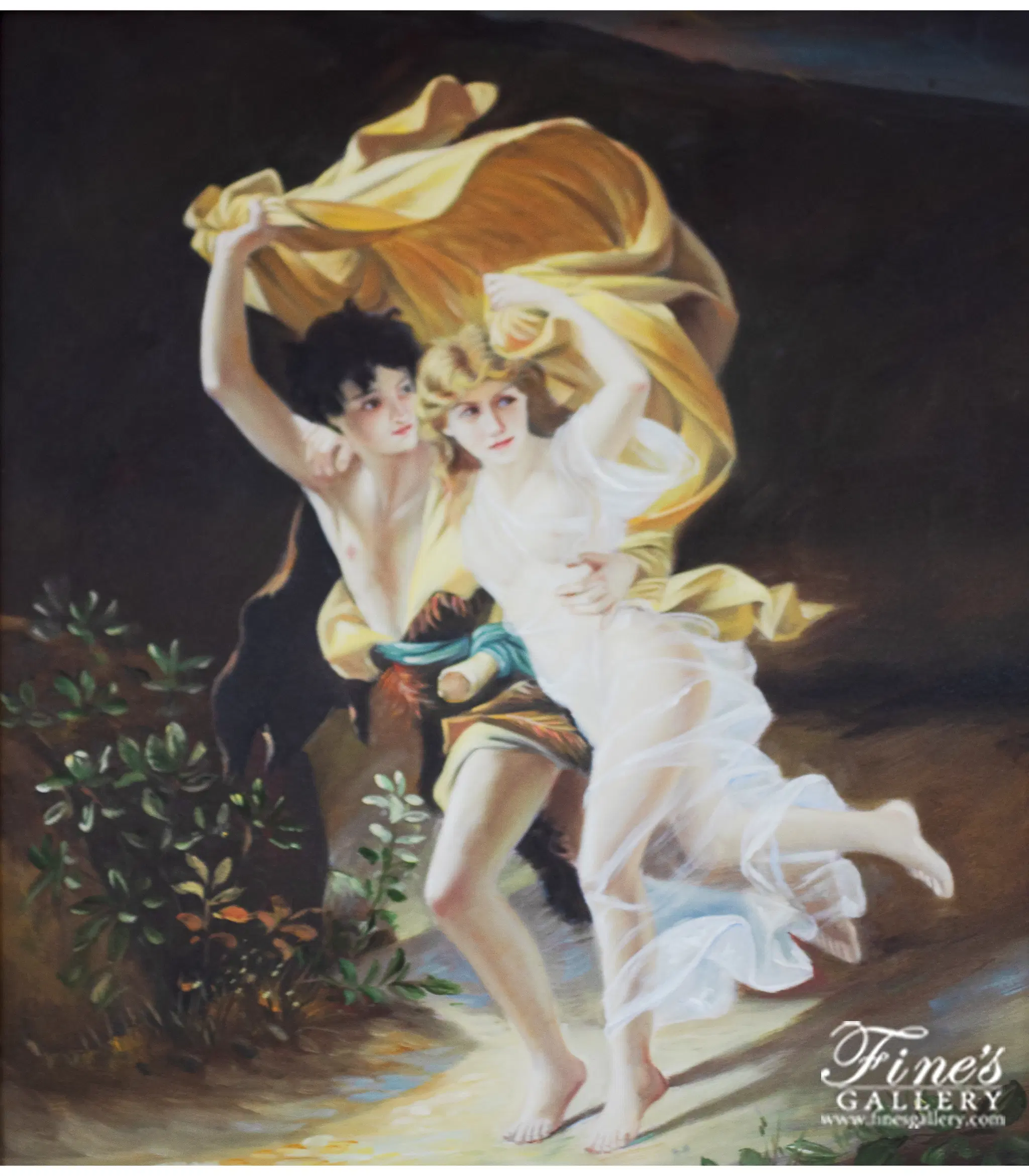 ART-065 - detail image