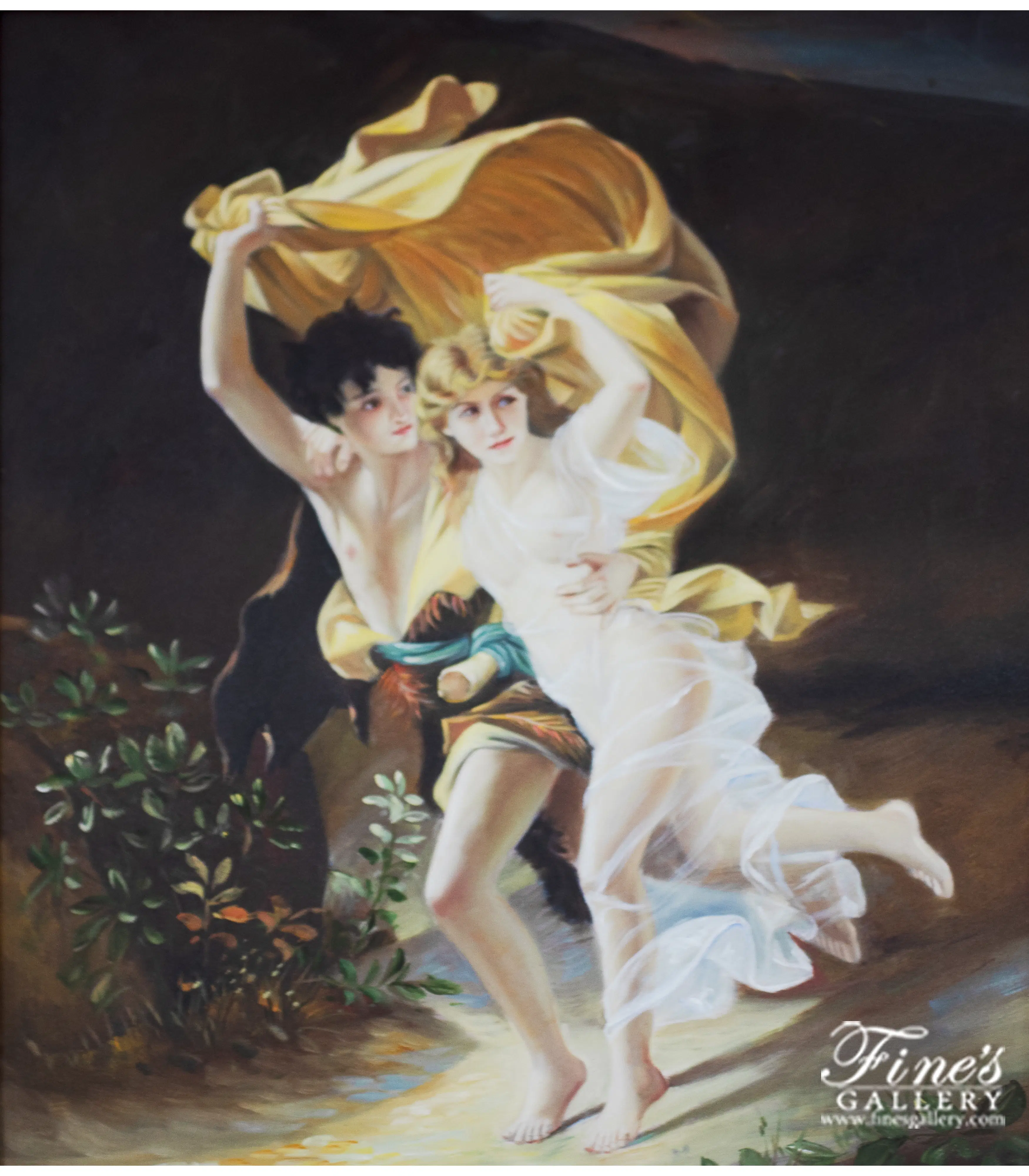 ART-065 - detail image