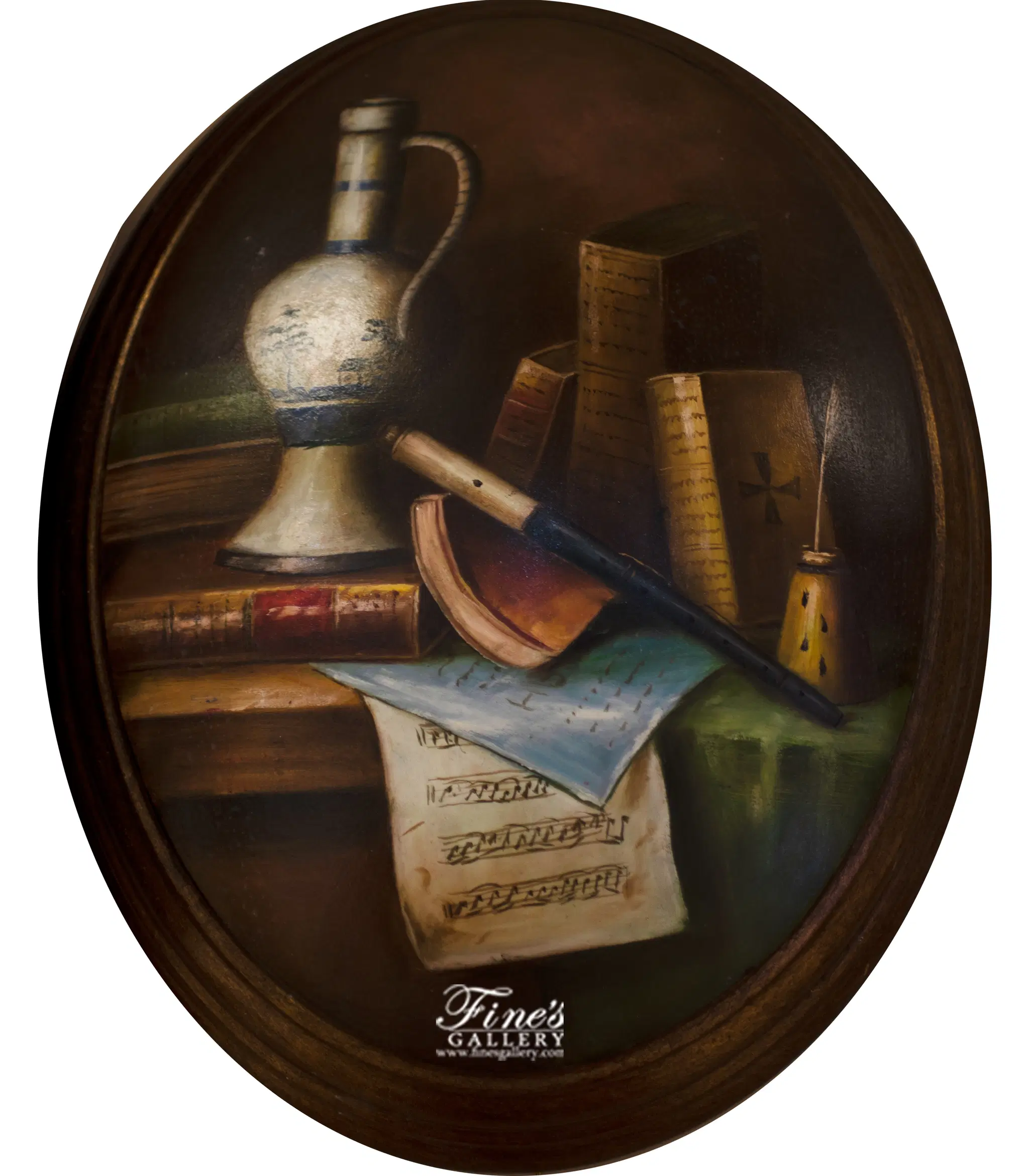 ART-066 - detail image