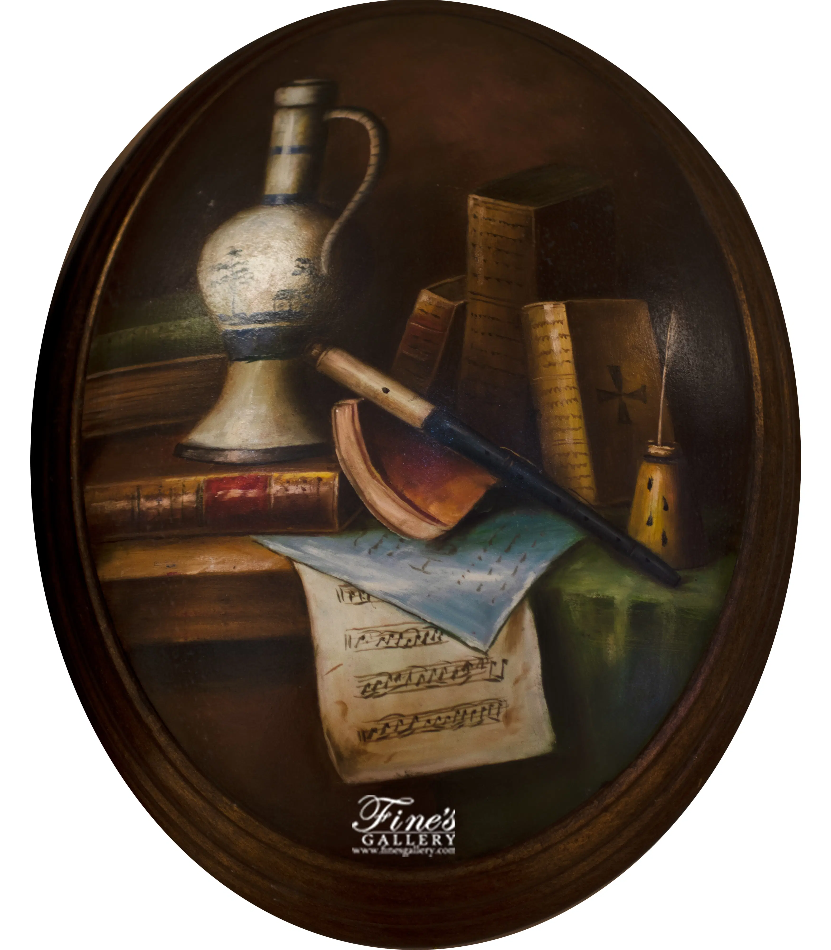 ART-066 - detail image