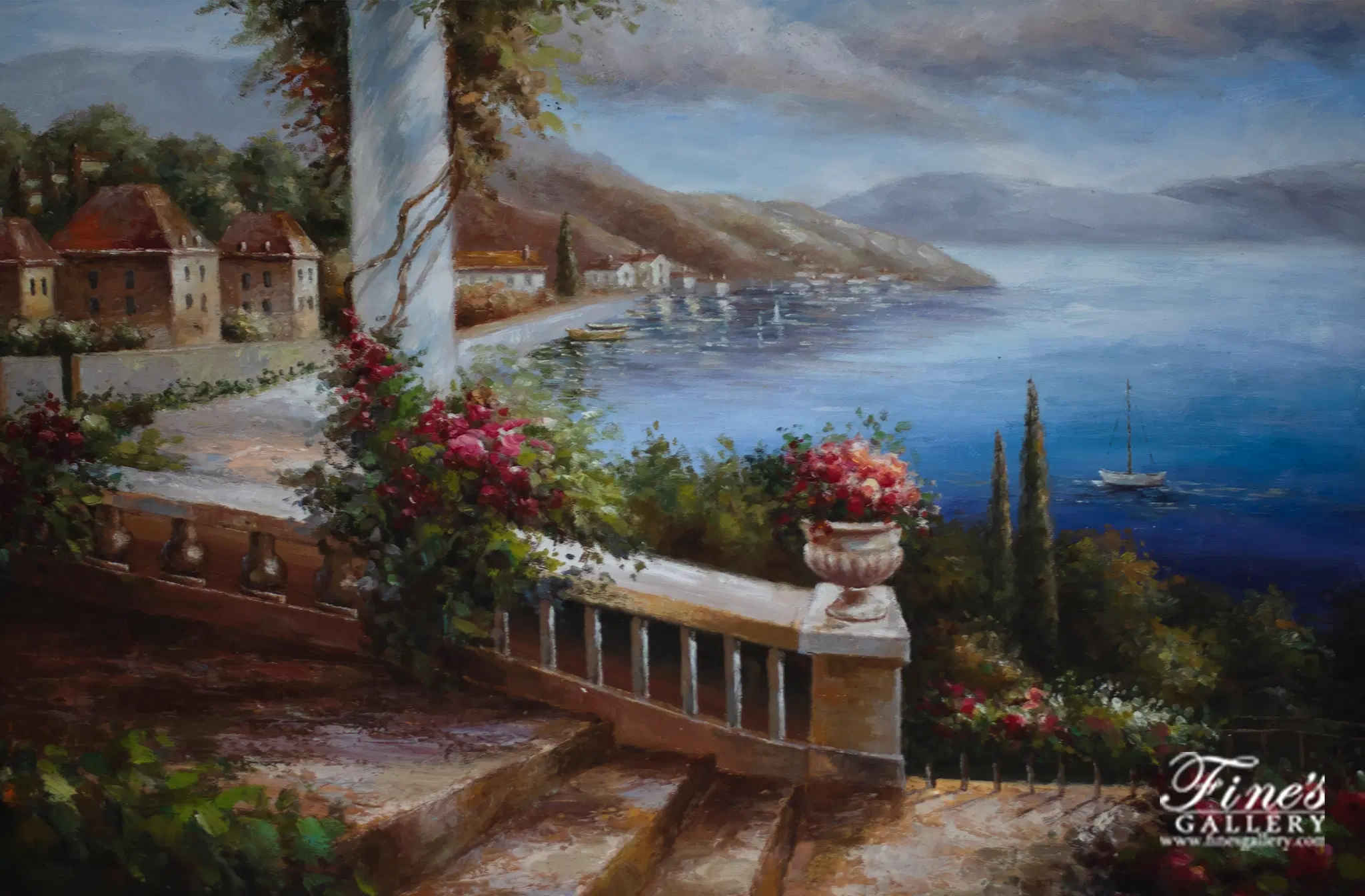 ART-067 - detail image