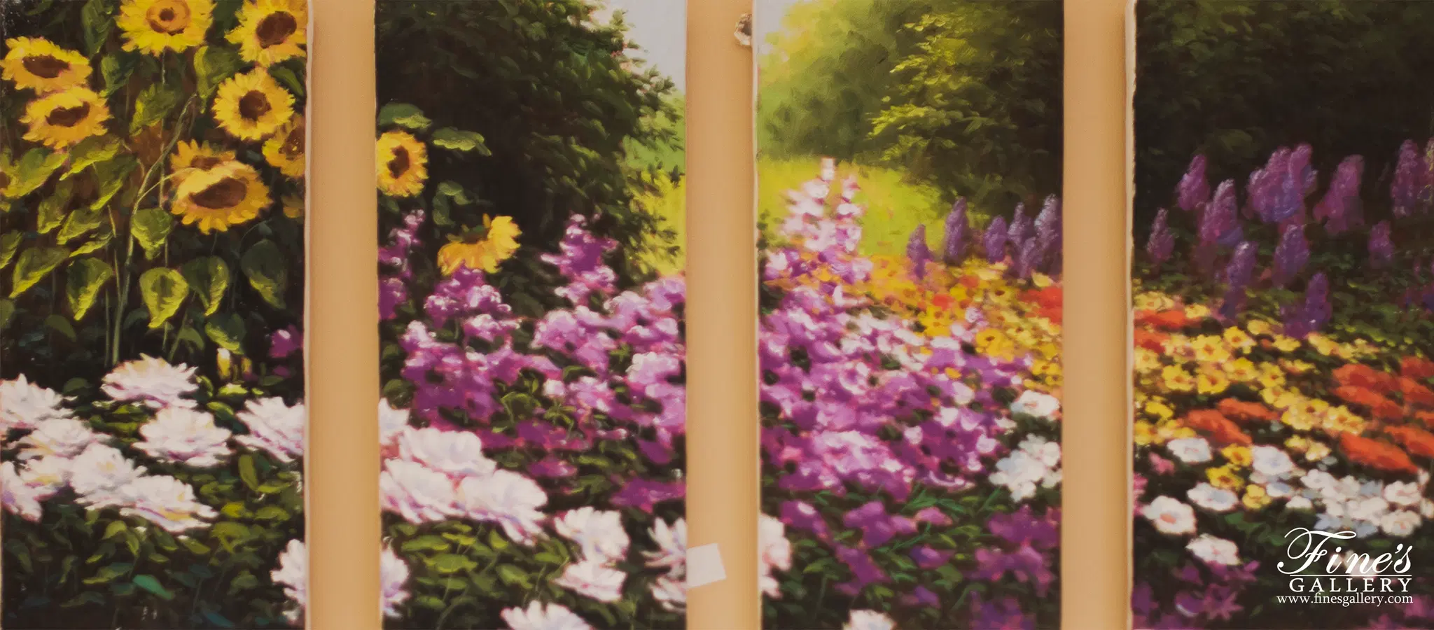 ART-068 - detail image