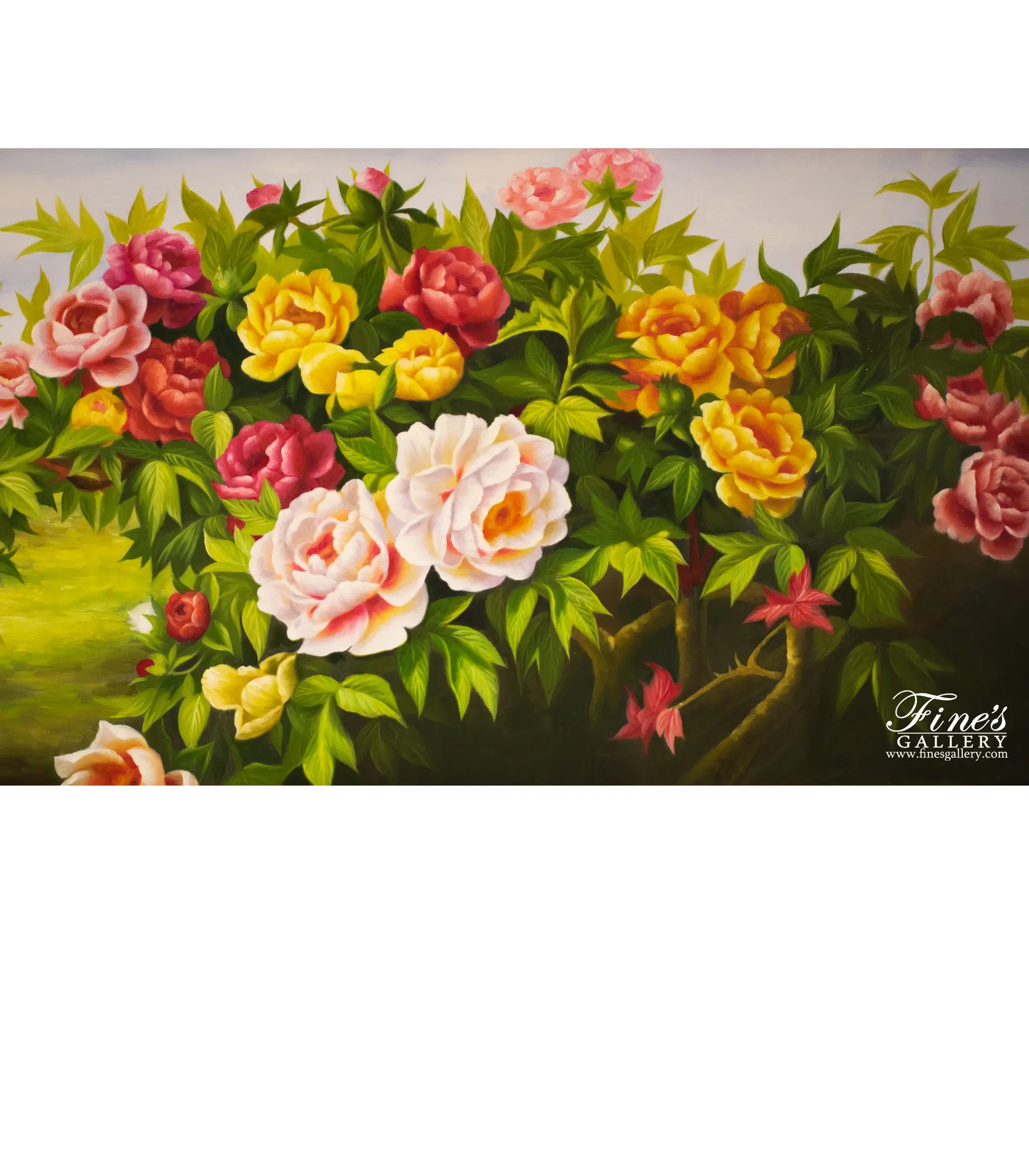 ART-072 - detail image
