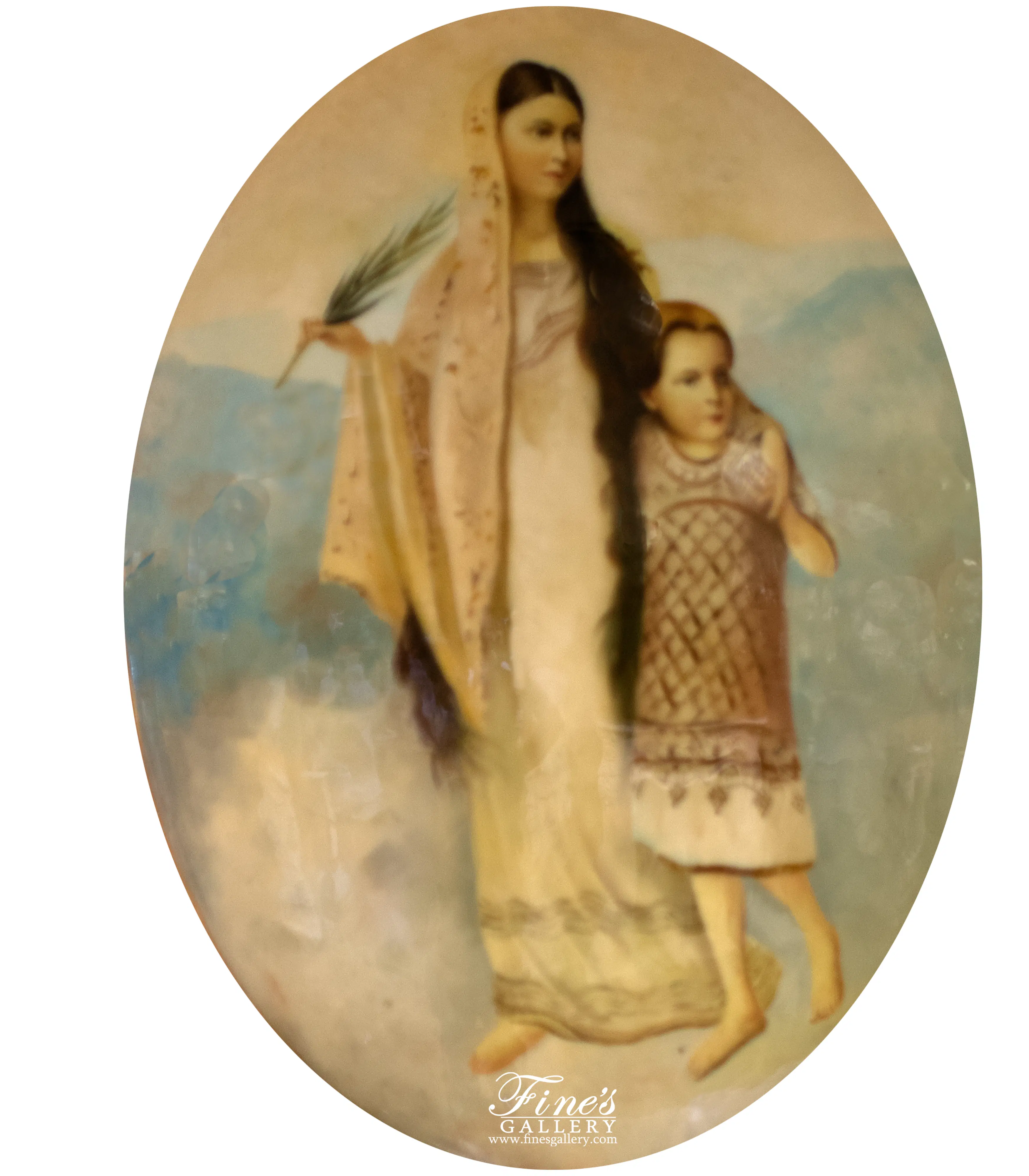 ART-073 - detail image