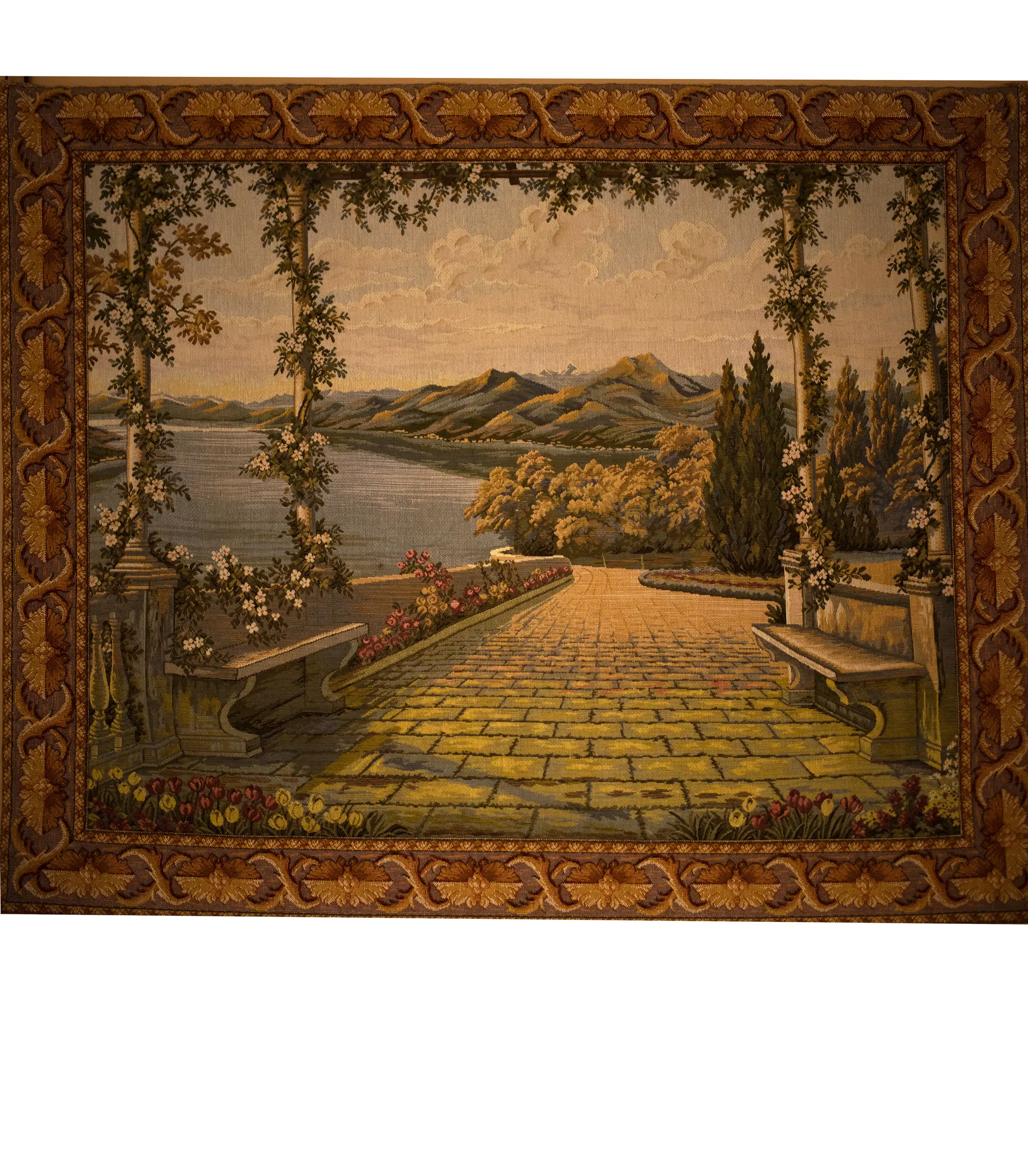ART-074 - detail image