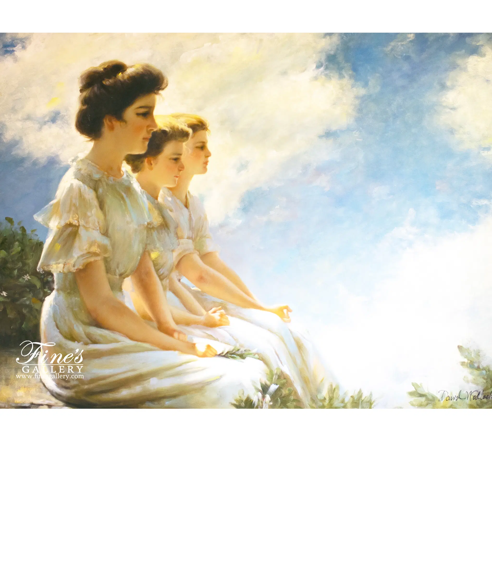 ART-076 - detail image