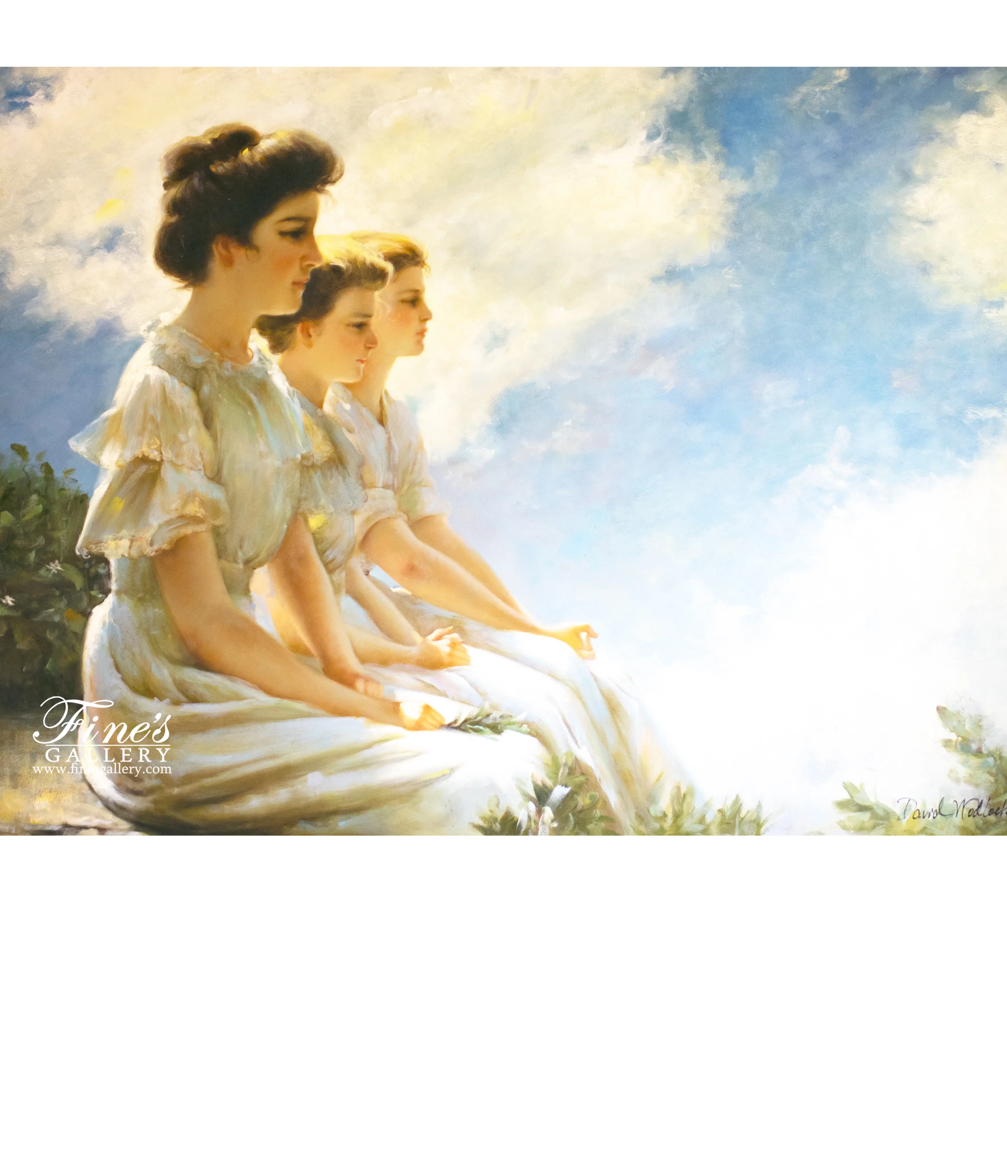 ART-076 - detail image