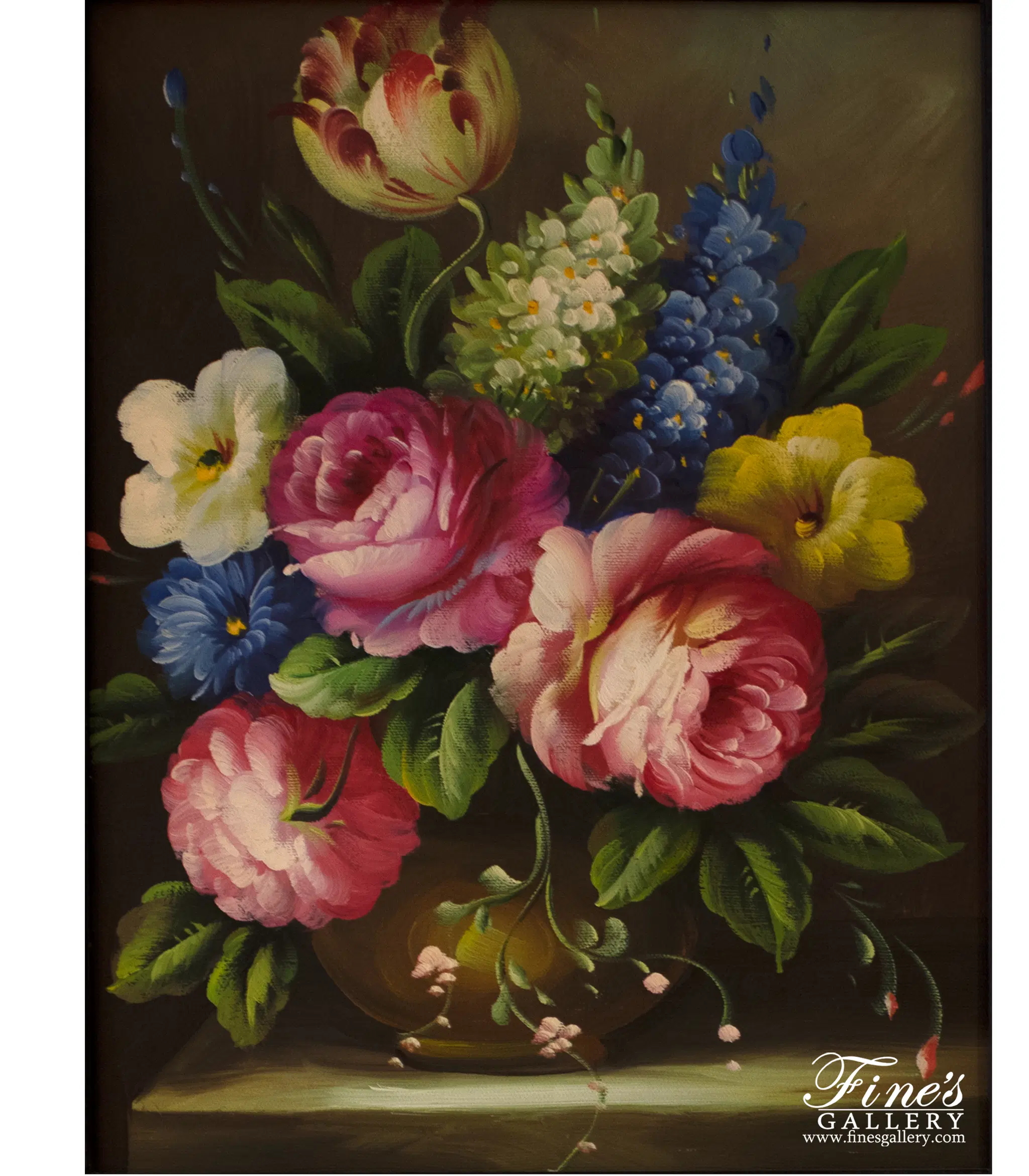 ART-078 - detail image