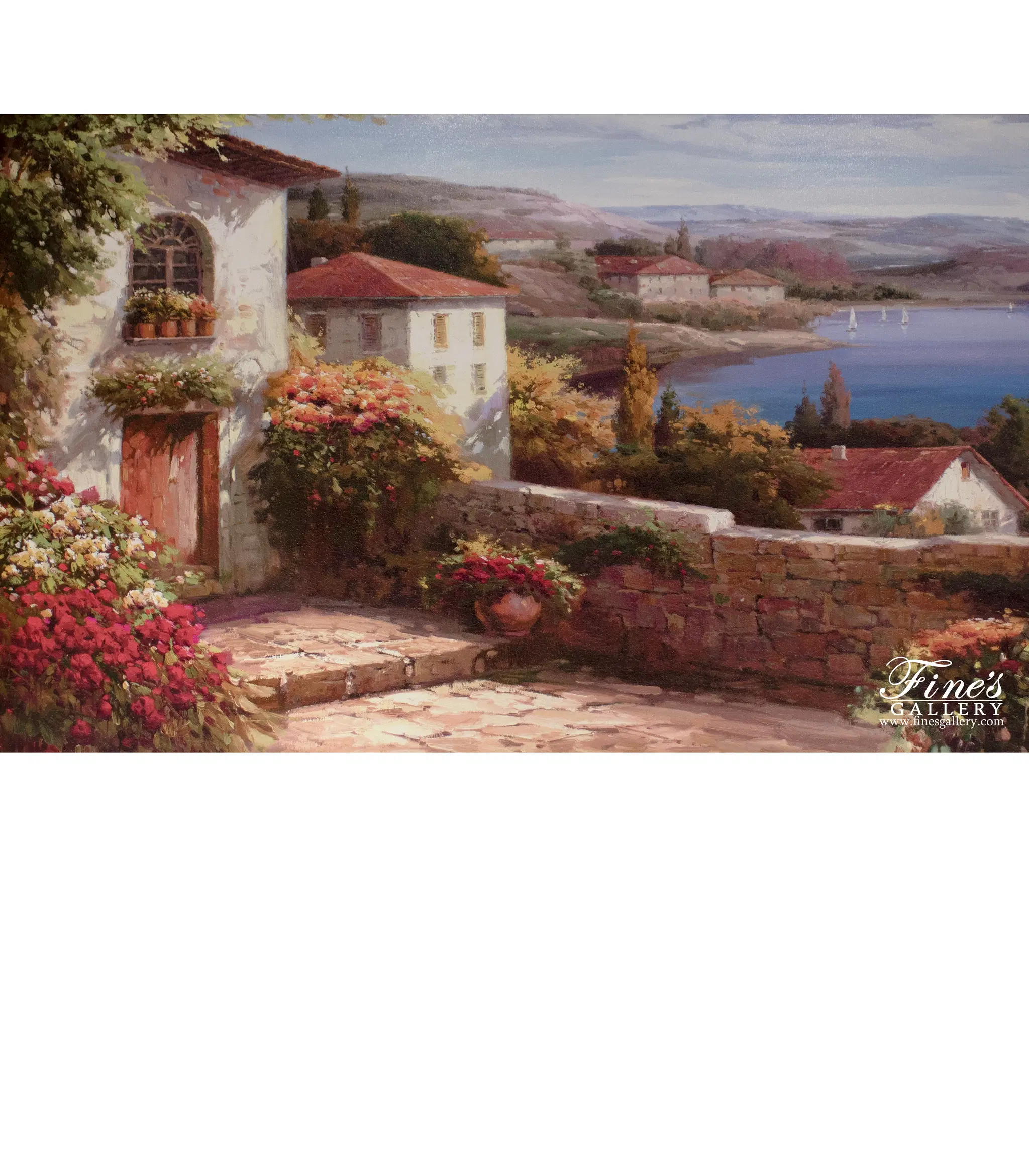 ART-079 - detail image